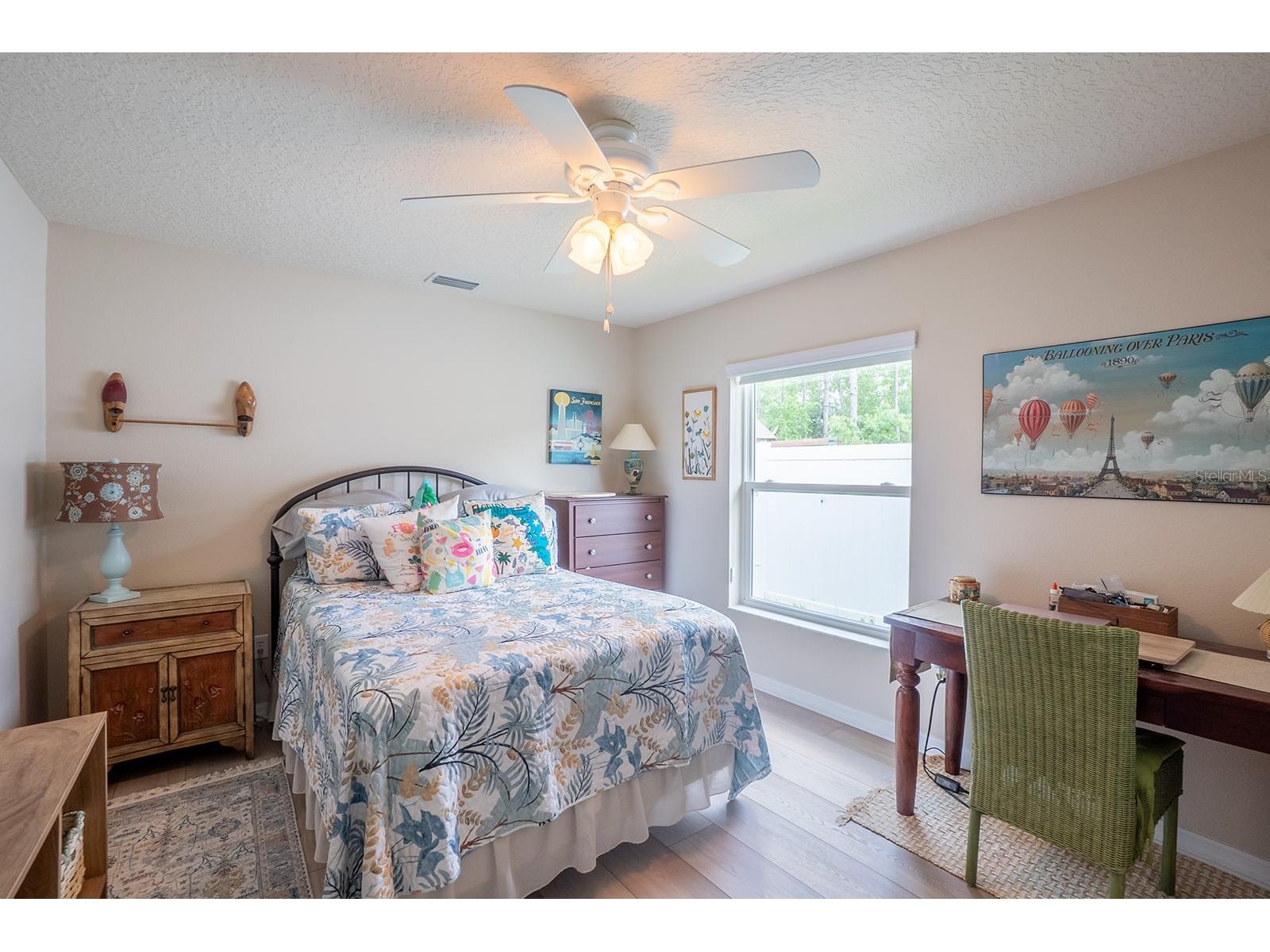 44 Leidel Drive Palm Coast FL 32137 FC318809 image19