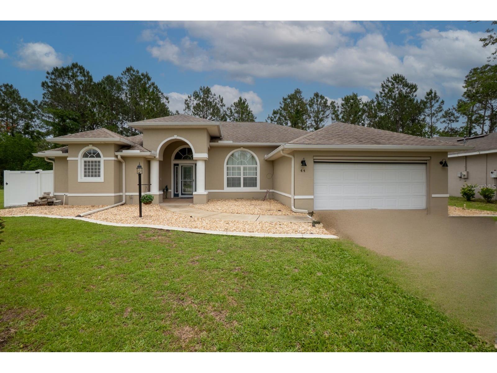 44 Leidel Drive Palm Coast FL 32137 FC318809 image2