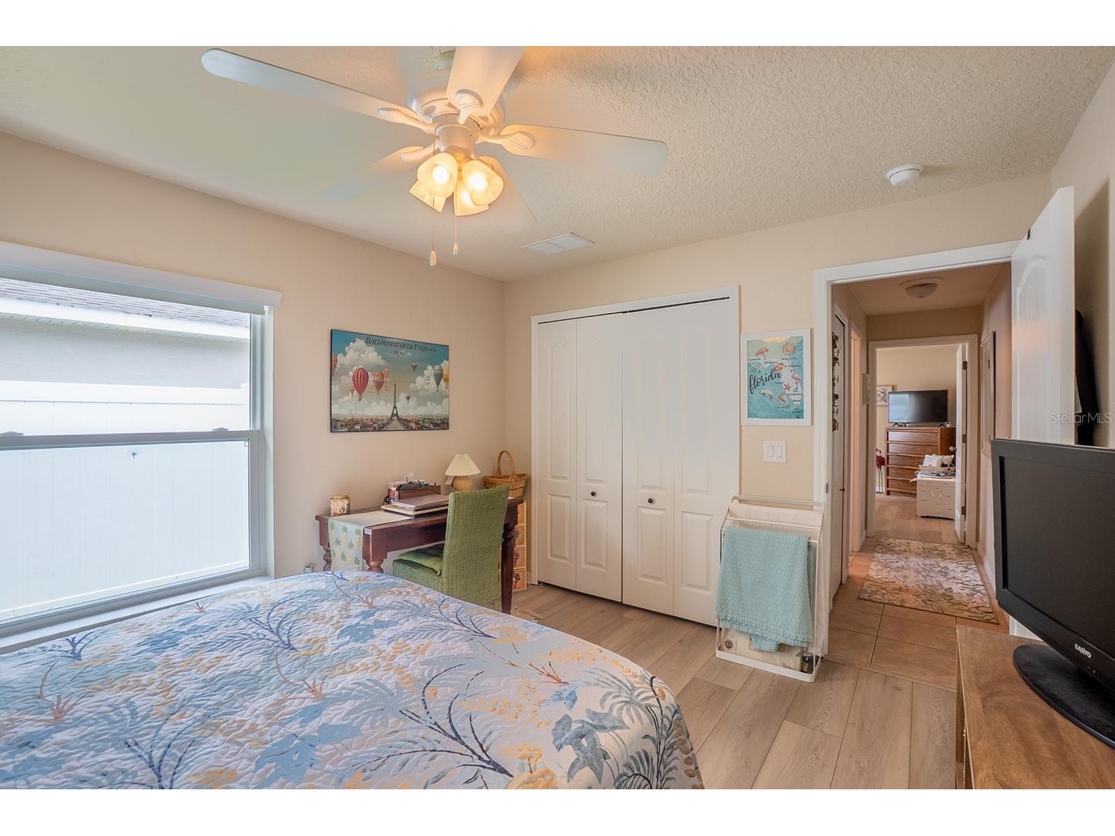 44 Leidel Drive Palm Coast FL 32137 FC318809 image20
