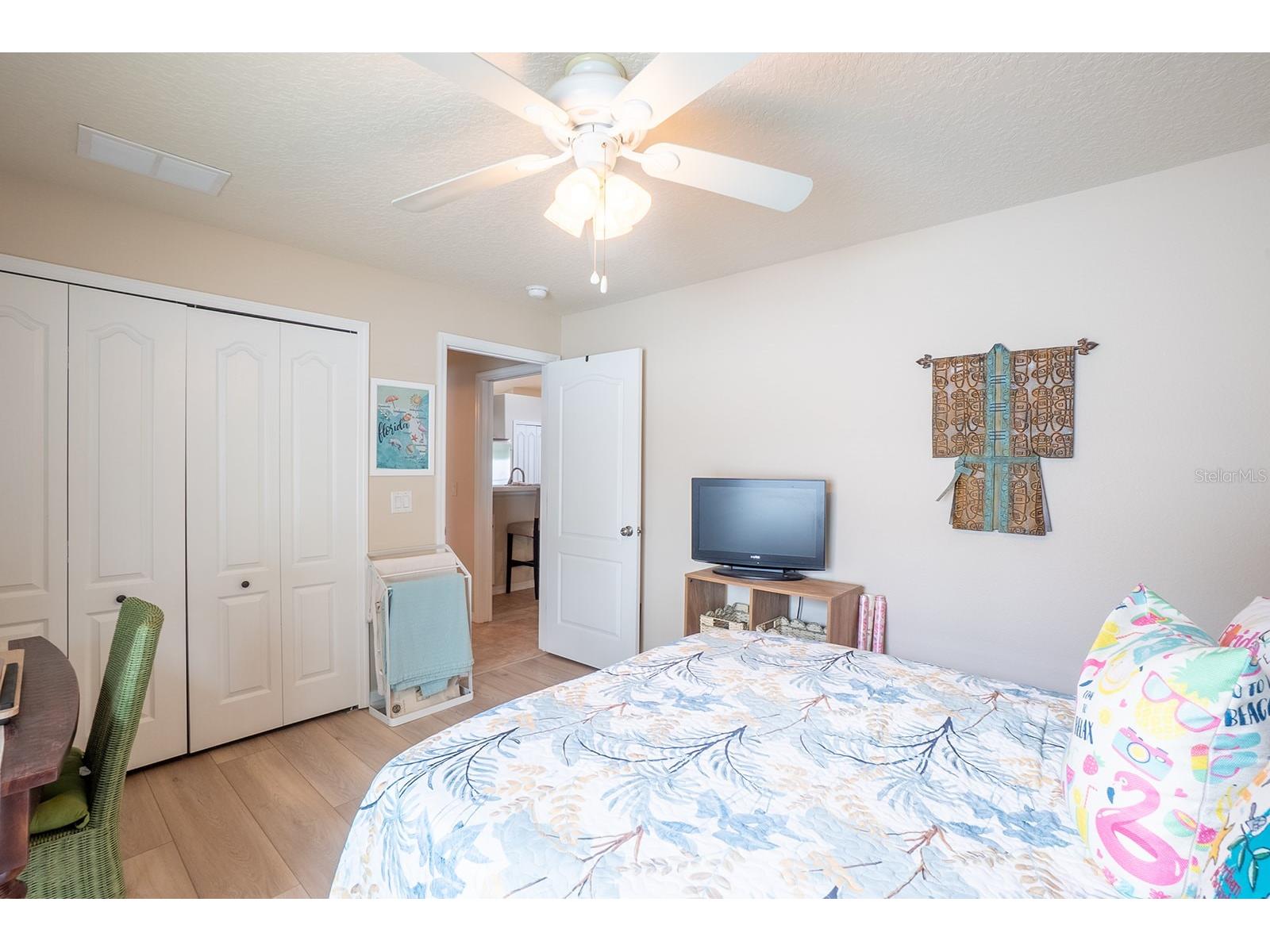 44 Leidel Drive Palm Coast FL 32137 FC318809 image21