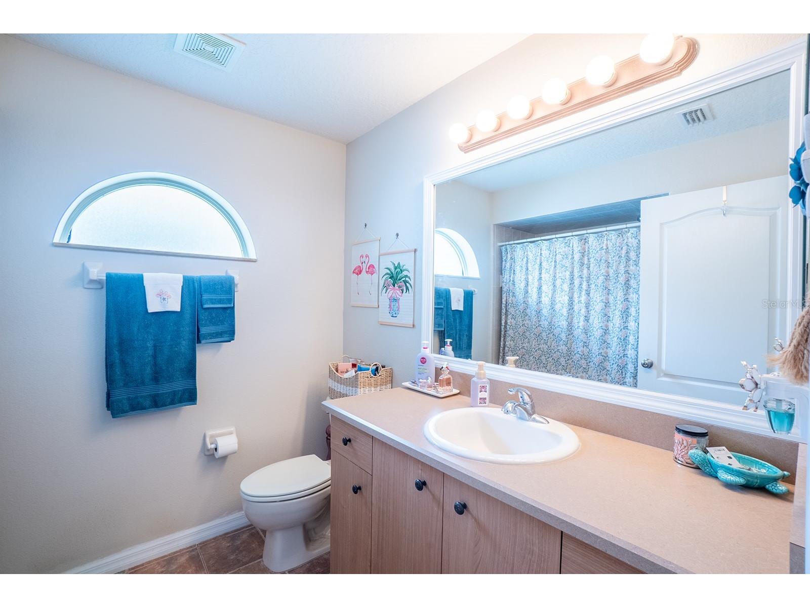 44 Leidel Drive Palm Coast FL 32137 FC318809 image22