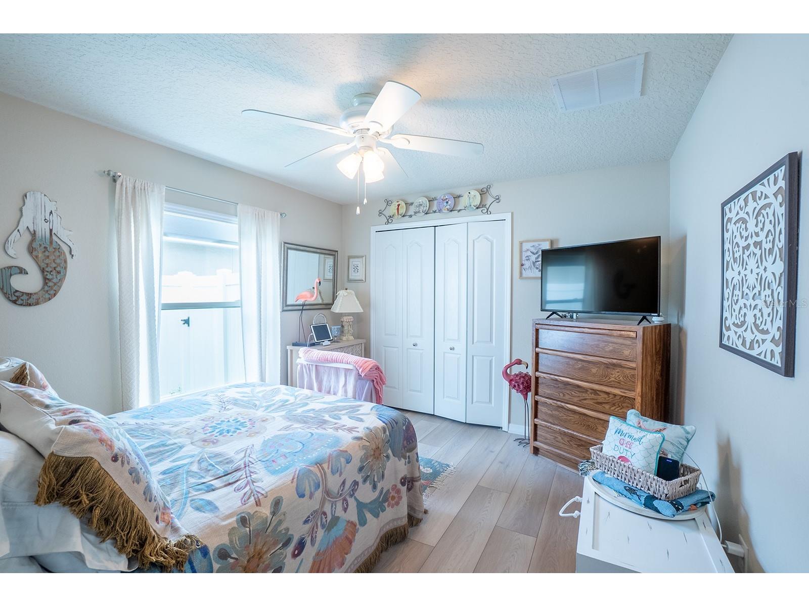 44 Leidel Drive Palm Coast FL 32137 FC318809 image23
