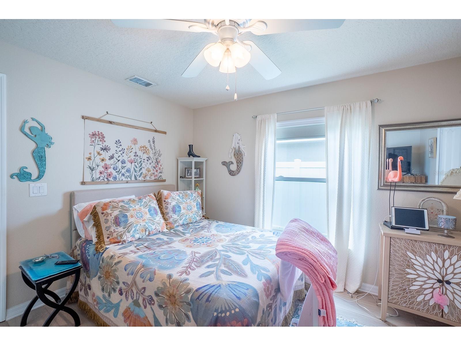 44 Leidel Drive Palm Coast FL 32137 FC318809 image24
