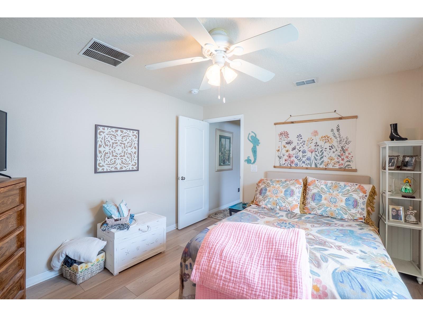 44 Leidel Drive Palm Coast FL 32137 FC318809 image25