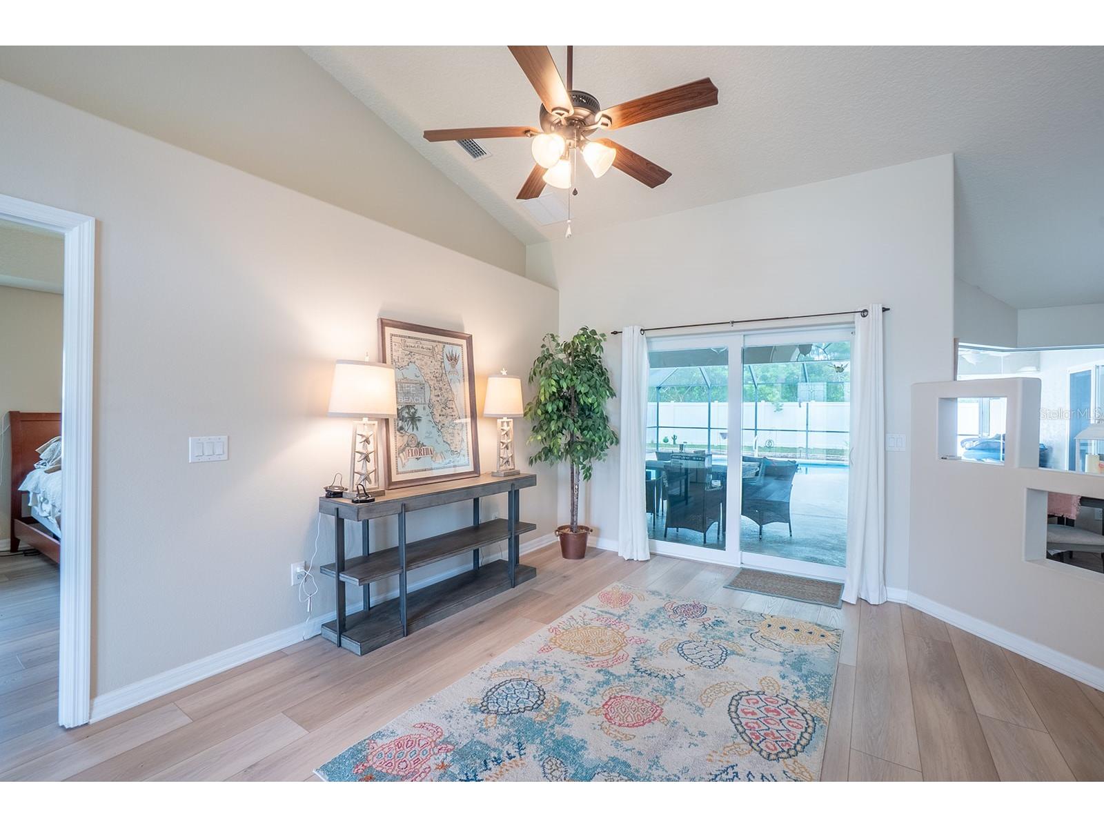 44 Leidel Drive Palm Coast FL 32137 FC318809 image26