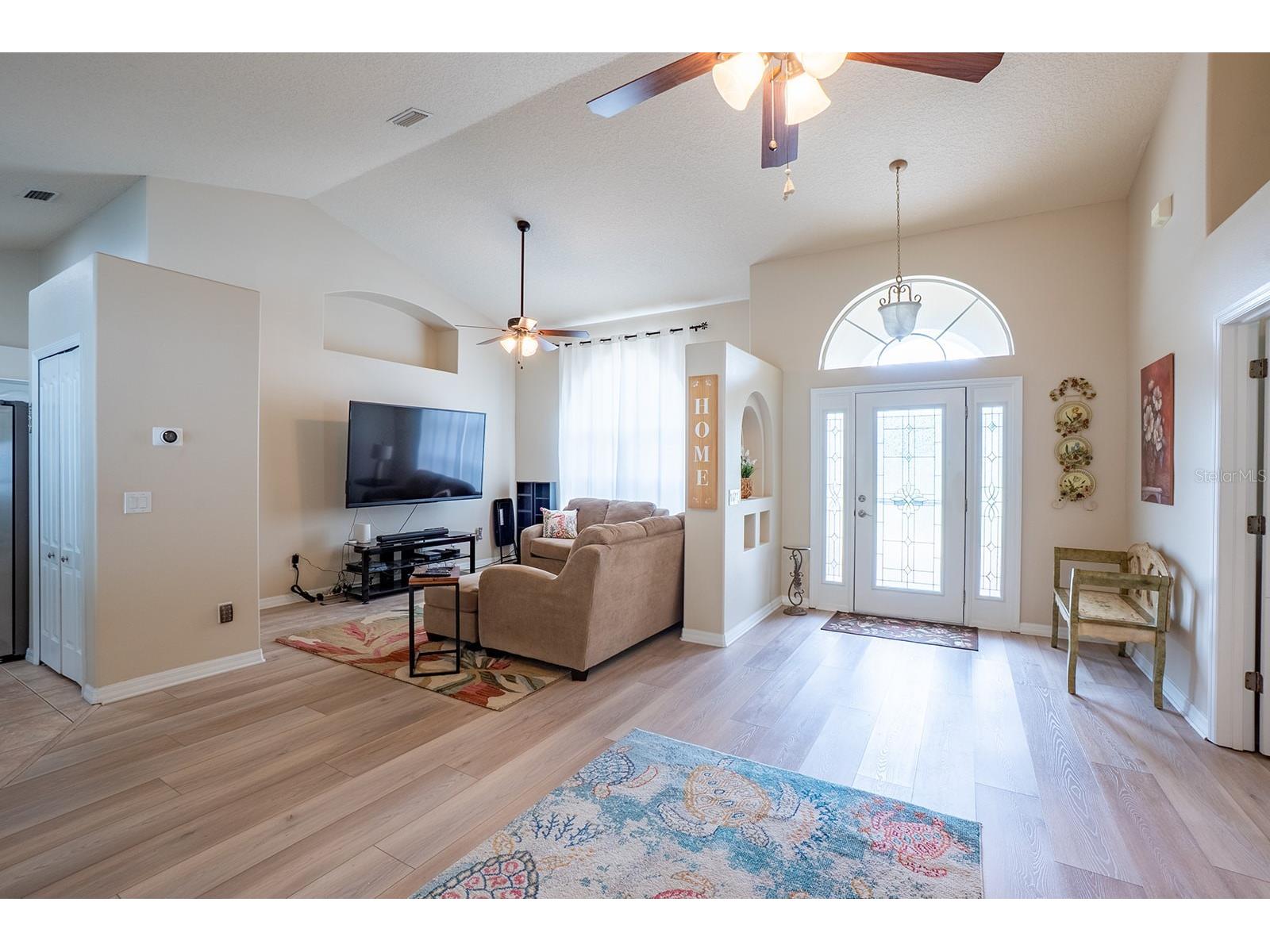 44 Leidel Drive Palm Coast FL 32137 FC318809 image27