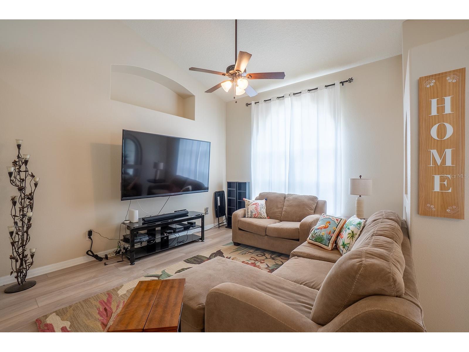 44 Leidel Drive Palm Coast FL 32137 FC318809 image28