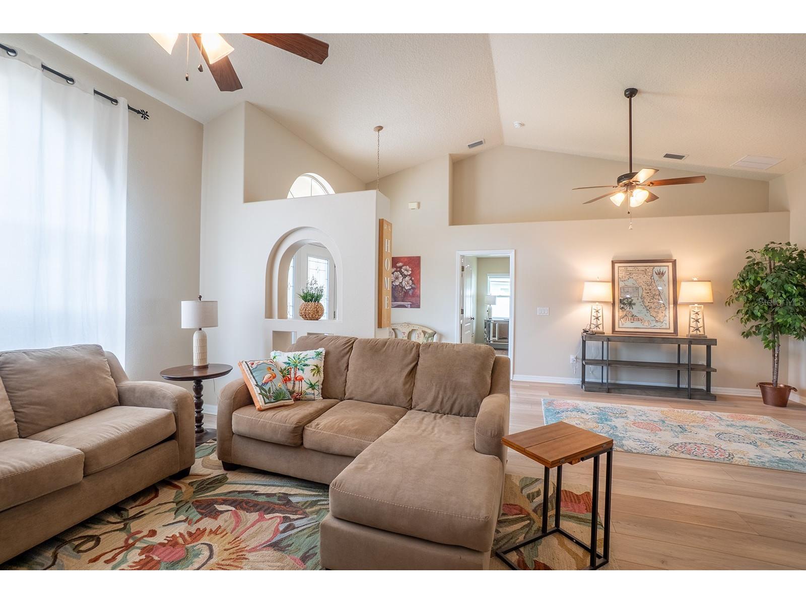 44 Leidel Drive Palm Coast FL 32137 FC318809 image29