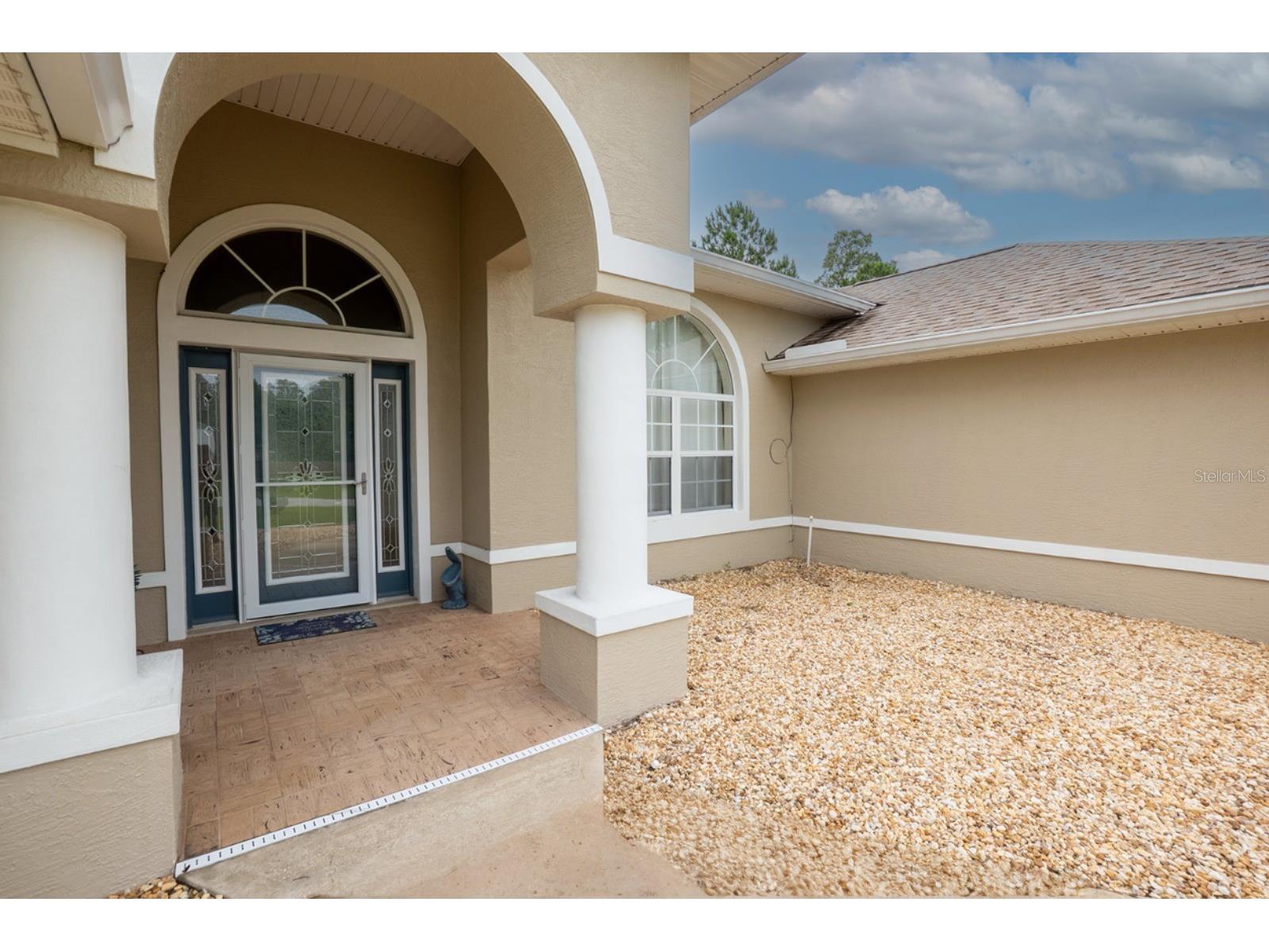 44 Leidel Drive Palm Coast FL 32137 FC318809 image3