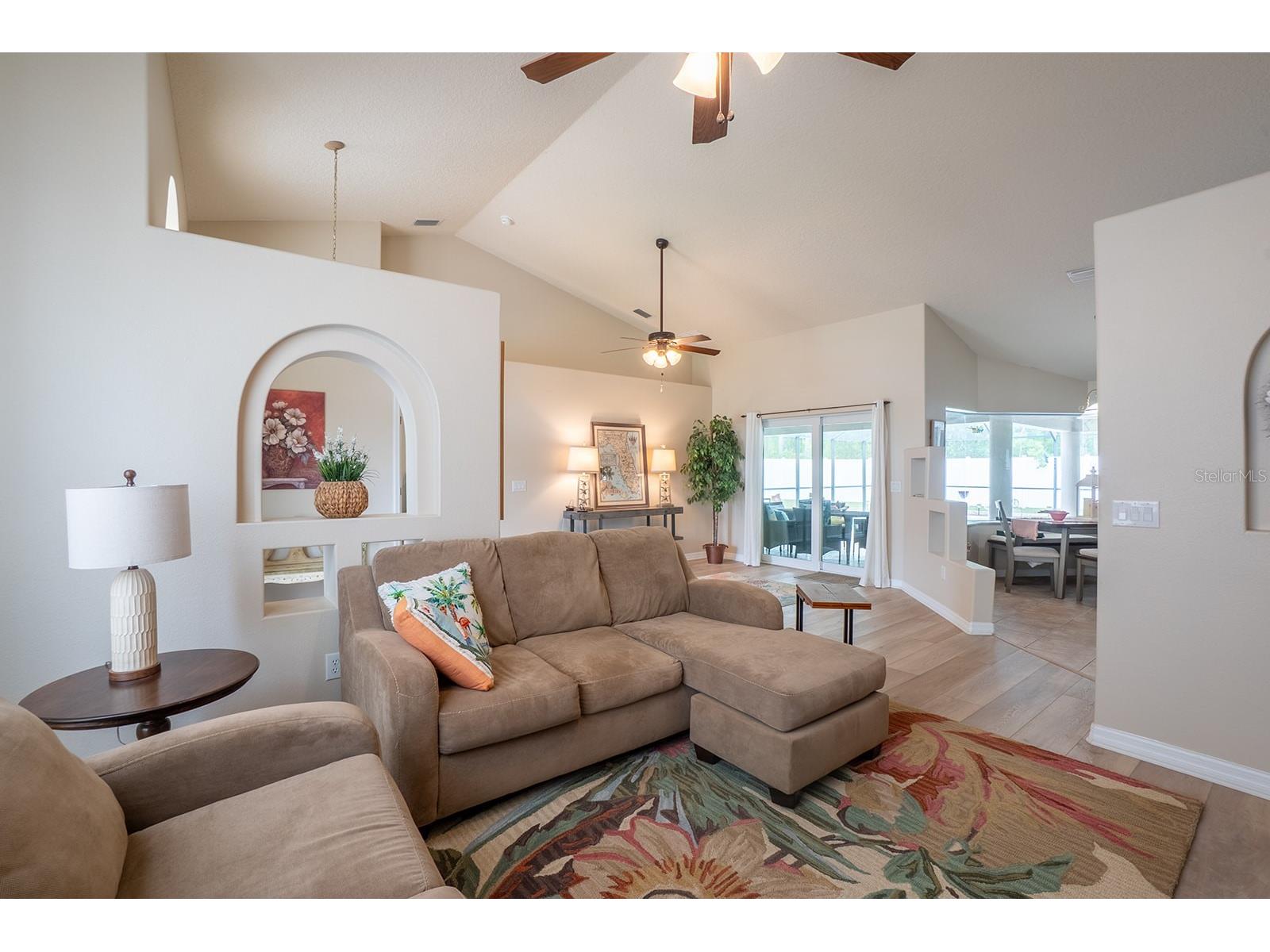 44 Leidel Drive Palm Coast FL 32137 FC318809 image30