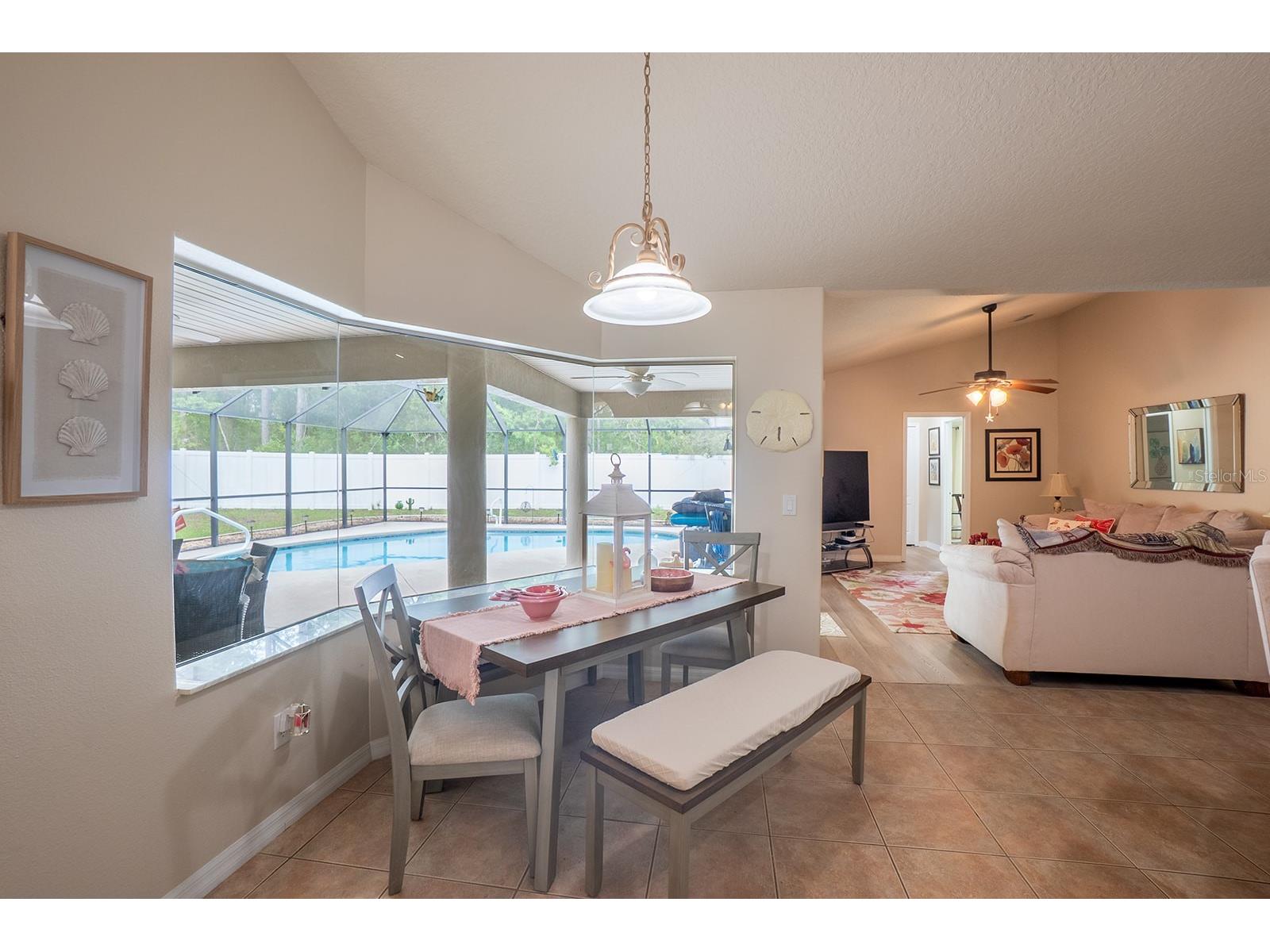 44 Leidel Drive Palm Coast FL 32137 FC318809 image31