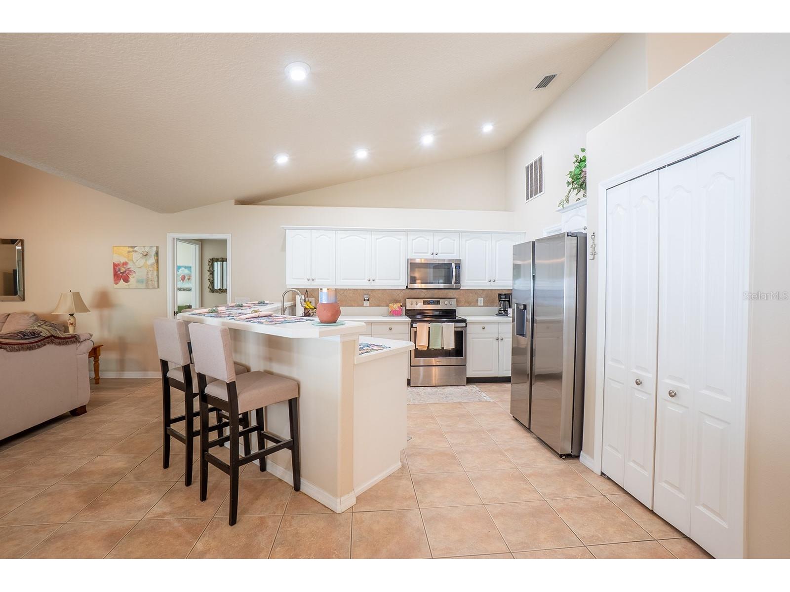 44 Leidel Drive Palm Coast FL 32137 FC318809 image32