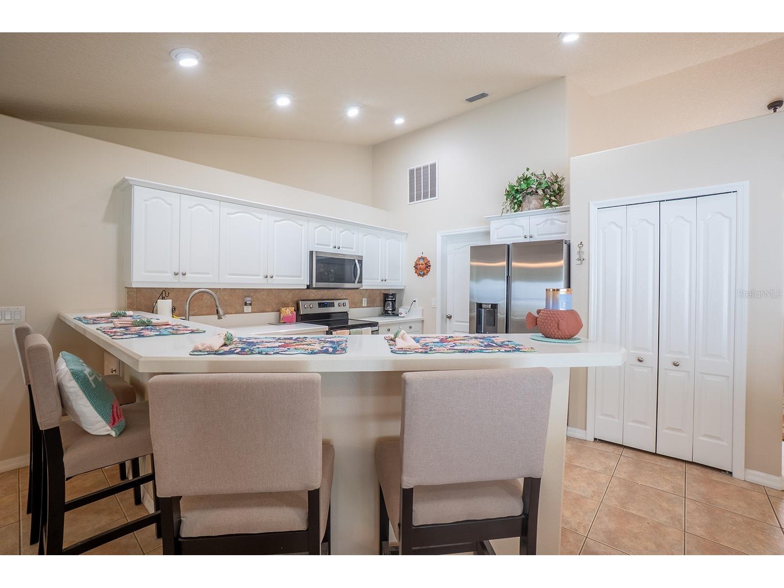 44 Leidel Drive Palm Coast FL 32137 FC318809 image33