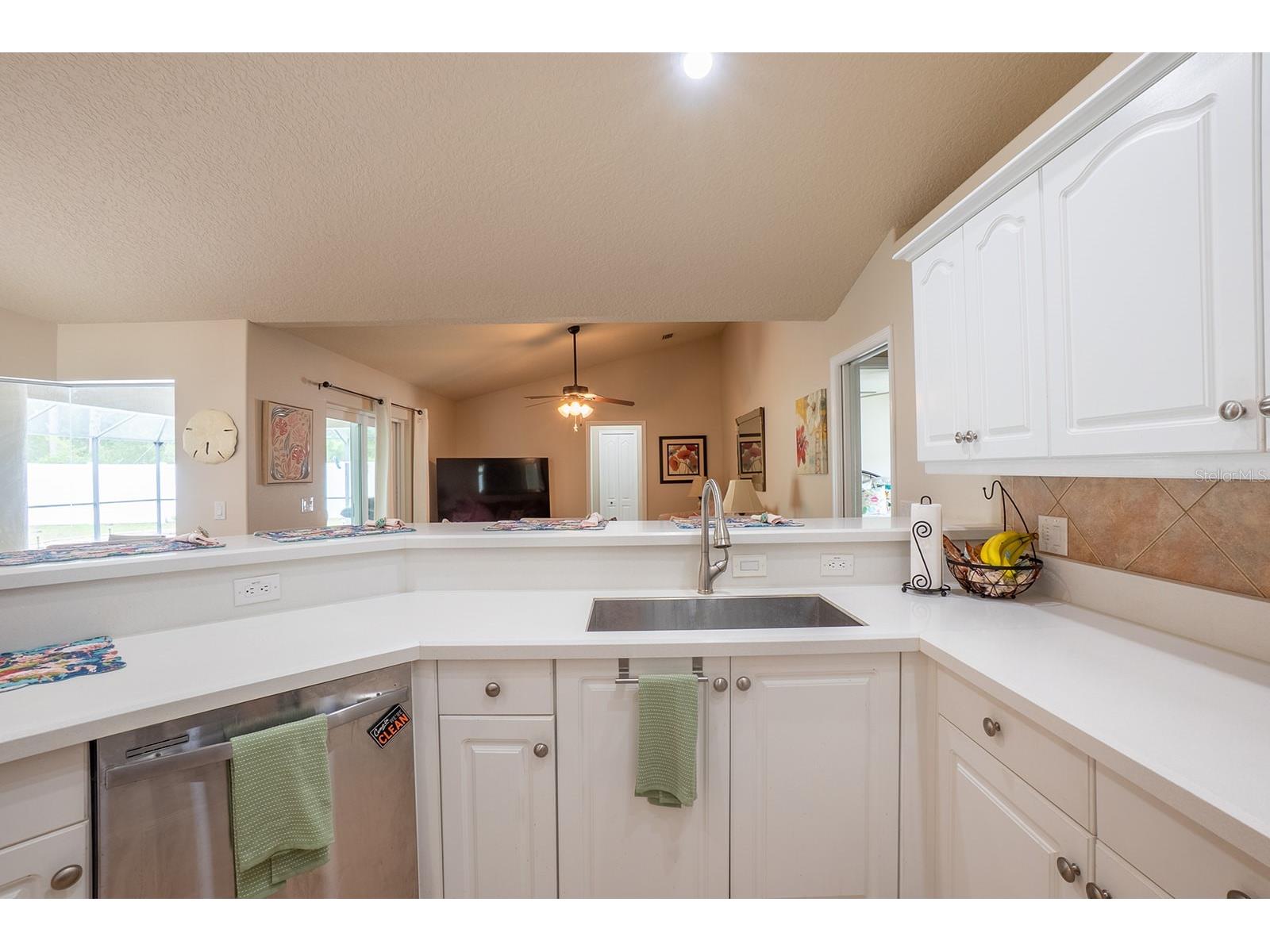44 Leidel Drive Palm Coast FL 32137 FC318809 image34