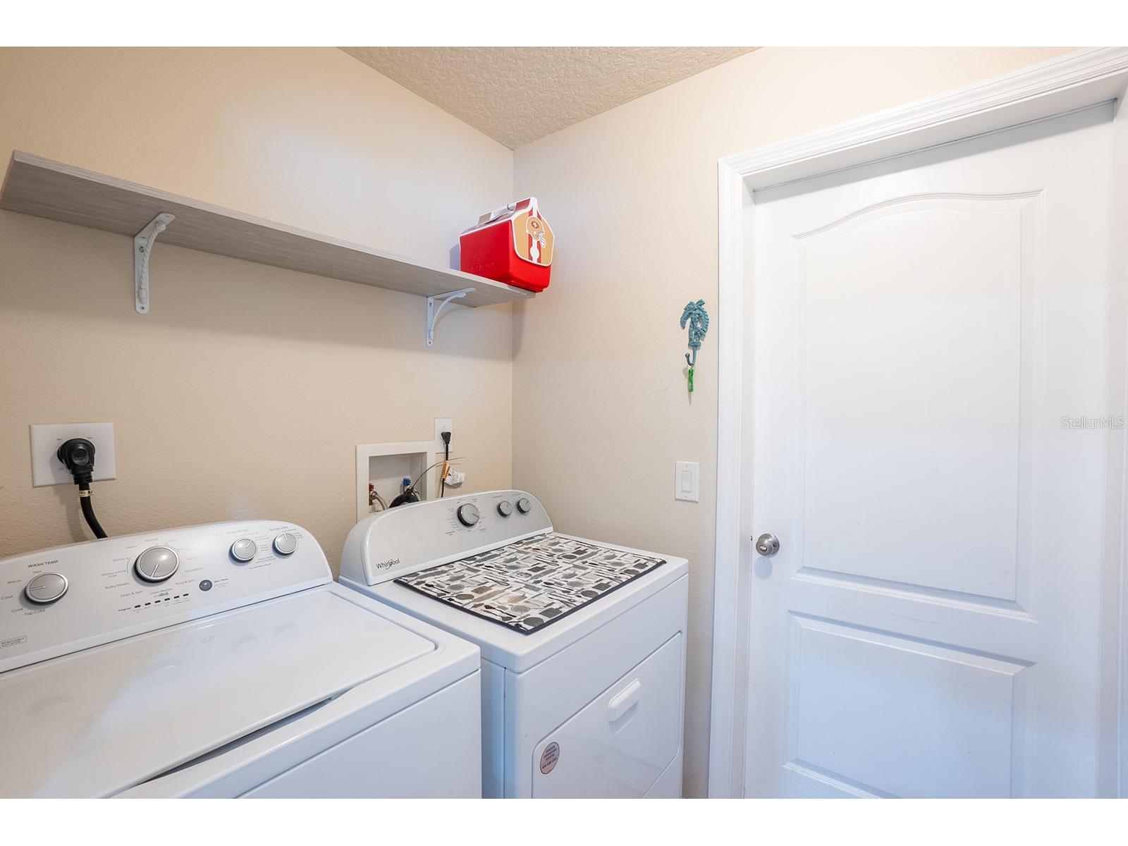 44 Leidel Drive Palm Coast FL 32137 FC318809 image35