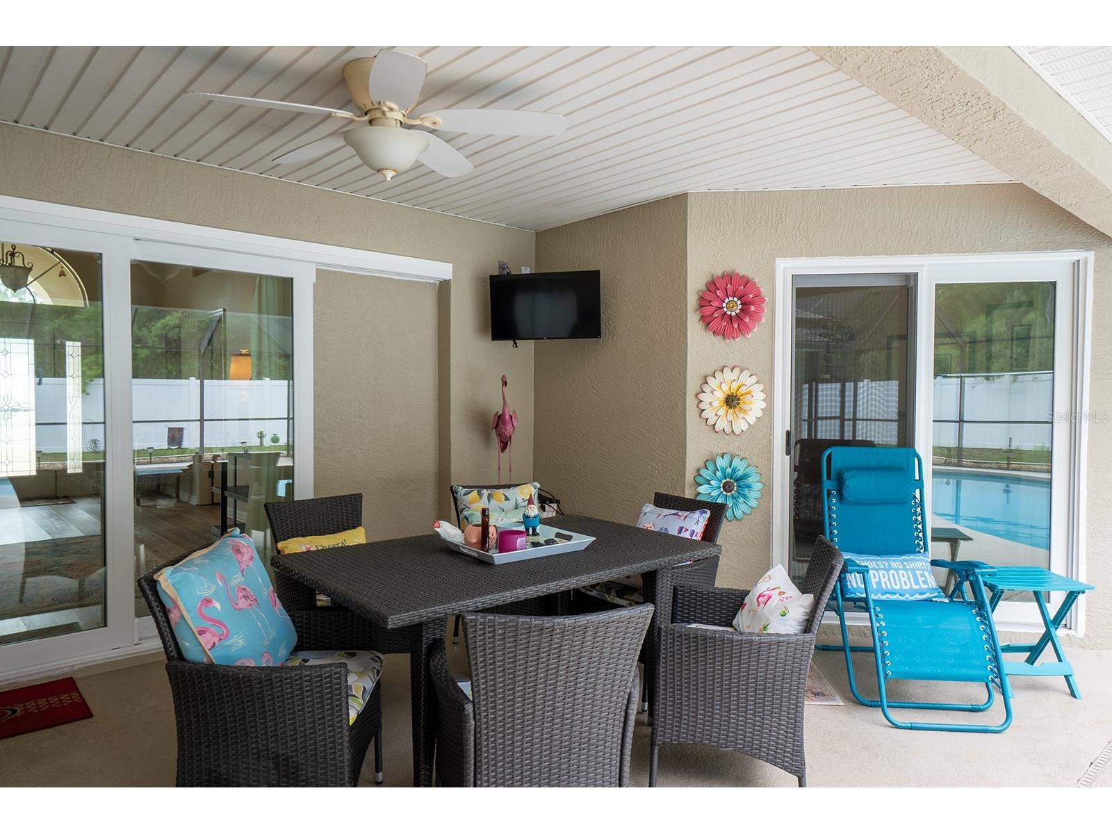 44 Leidel Drive Palm Coast FL 32137 FC318809 image36
