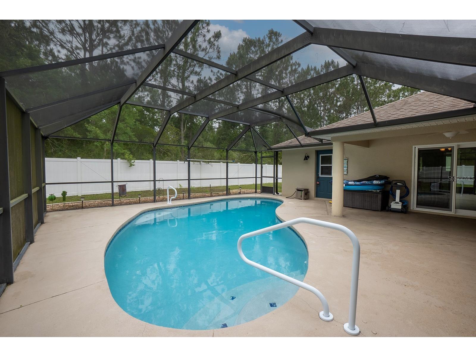 44 Leidel Drive Palm Coast FL 32137 FC318809 image37