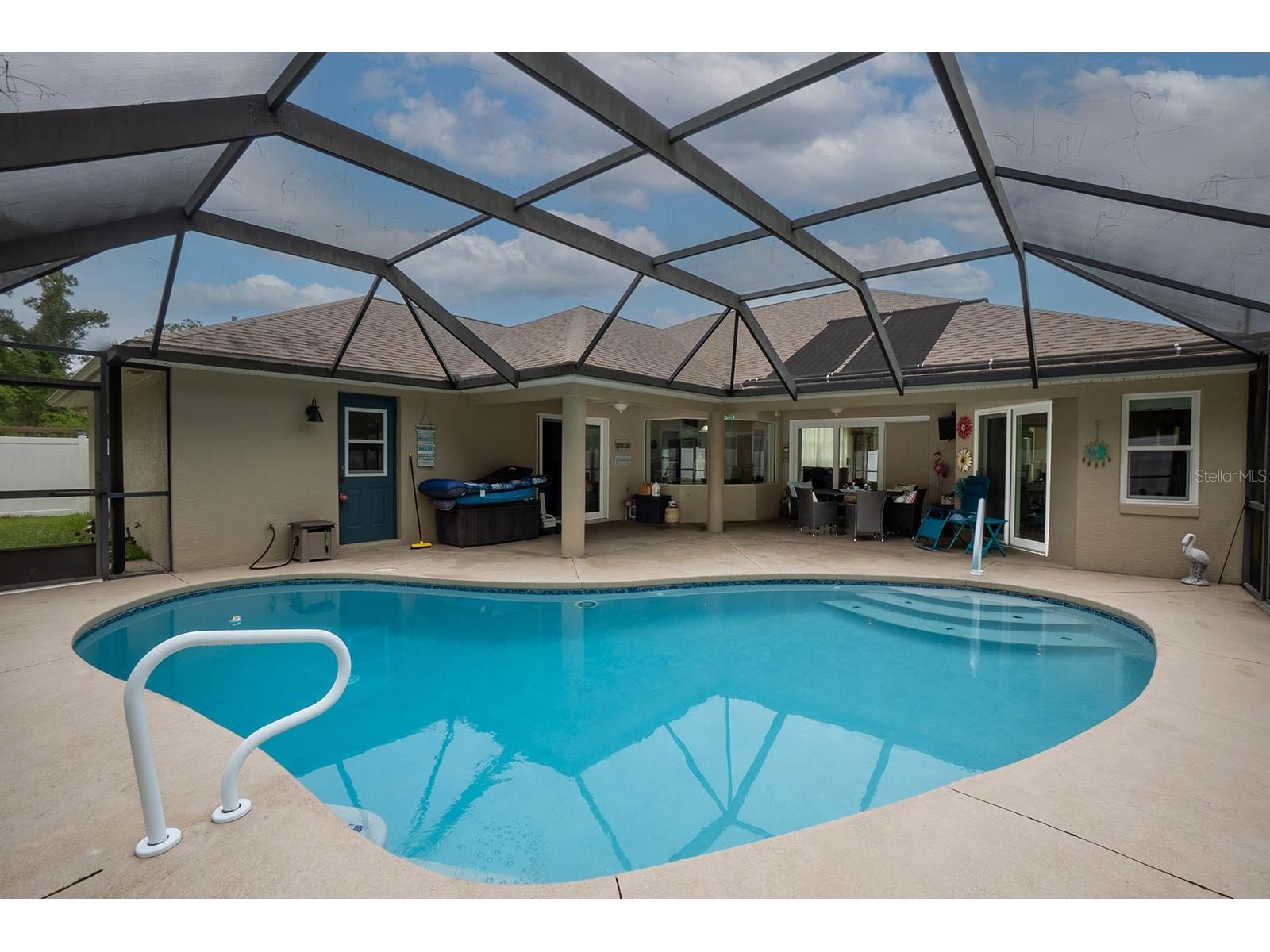 44 Leidel Drive Palm Coast FL 32137 FC318809 image38