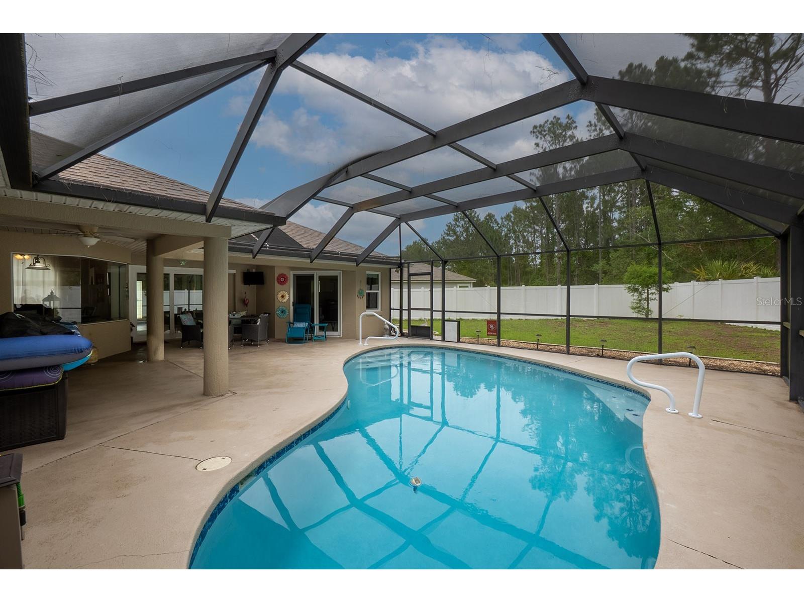 44 Leidel Drive Palm Coast FL 32137 FC318809 image39