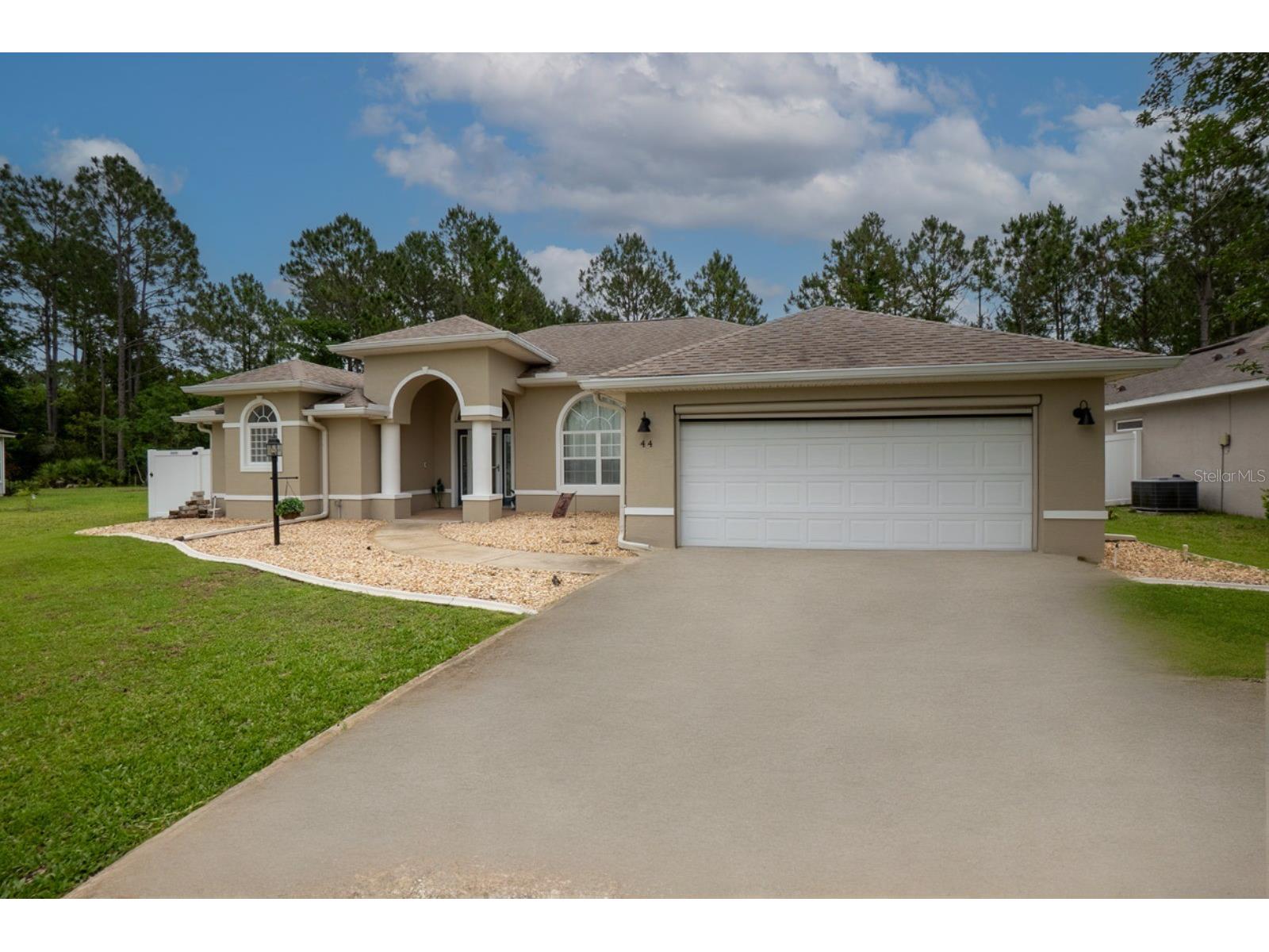 44 Leidel Drive Palm Coast FL 32137 FC318809 image4