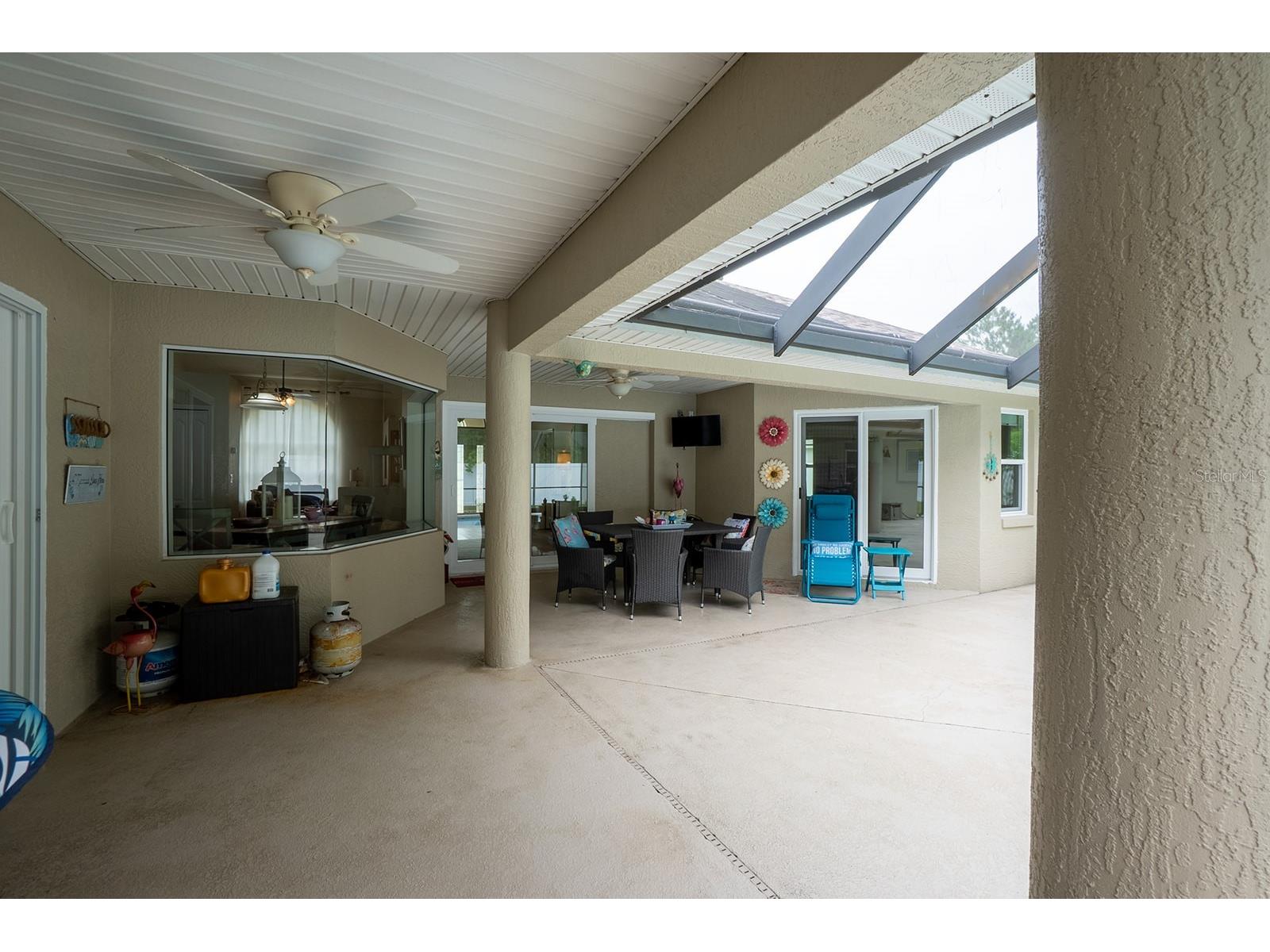 44 Leidel Drive Palm Coast FL 32137 FC318809 image40