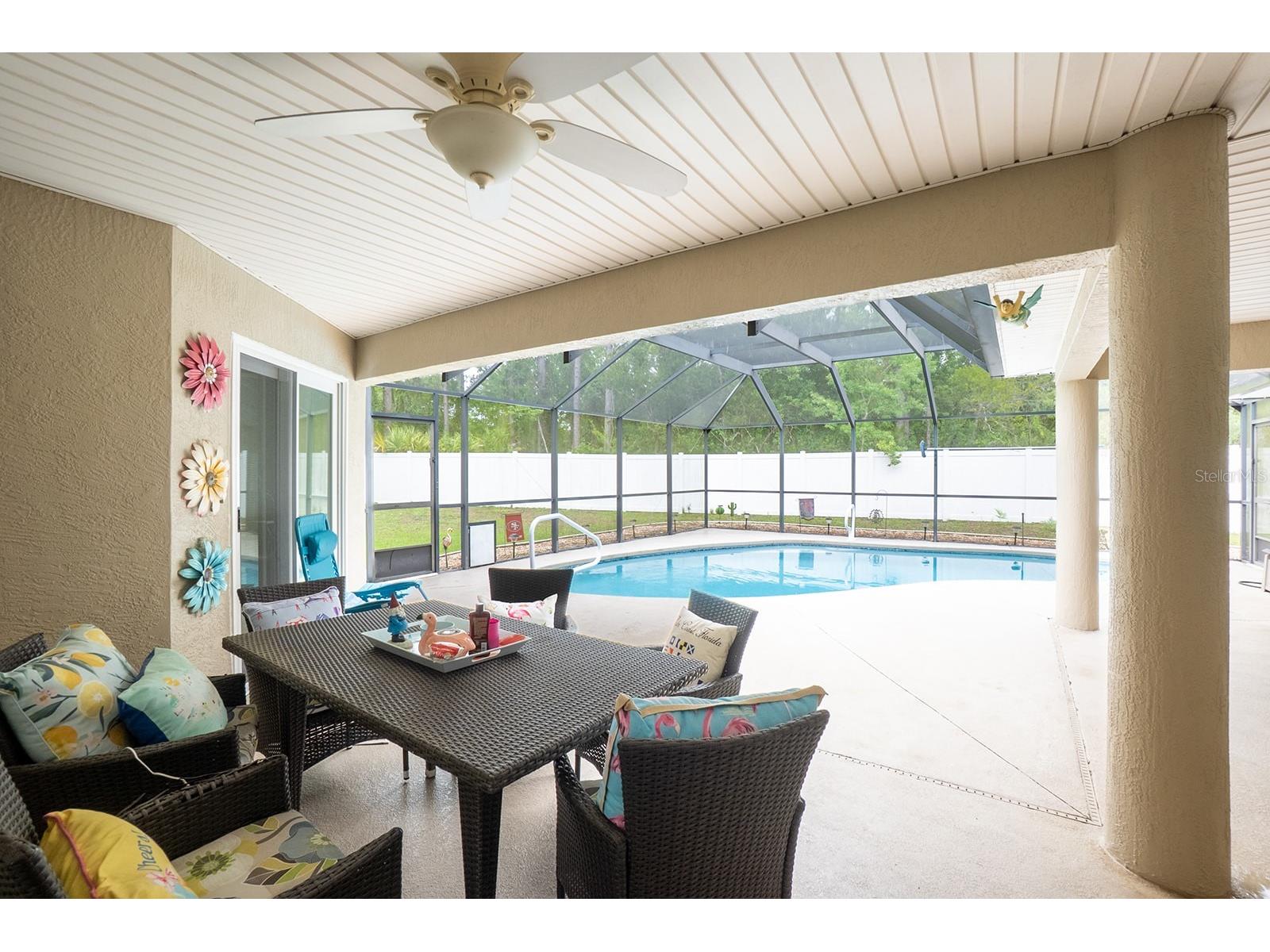 44 Leidel Drive Palm Coast FL 32137 FC318809 image41