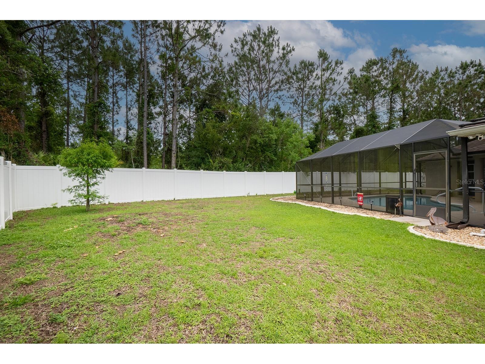 44 Leidel Drive Palm Coast FL 32137 FC318809 image42