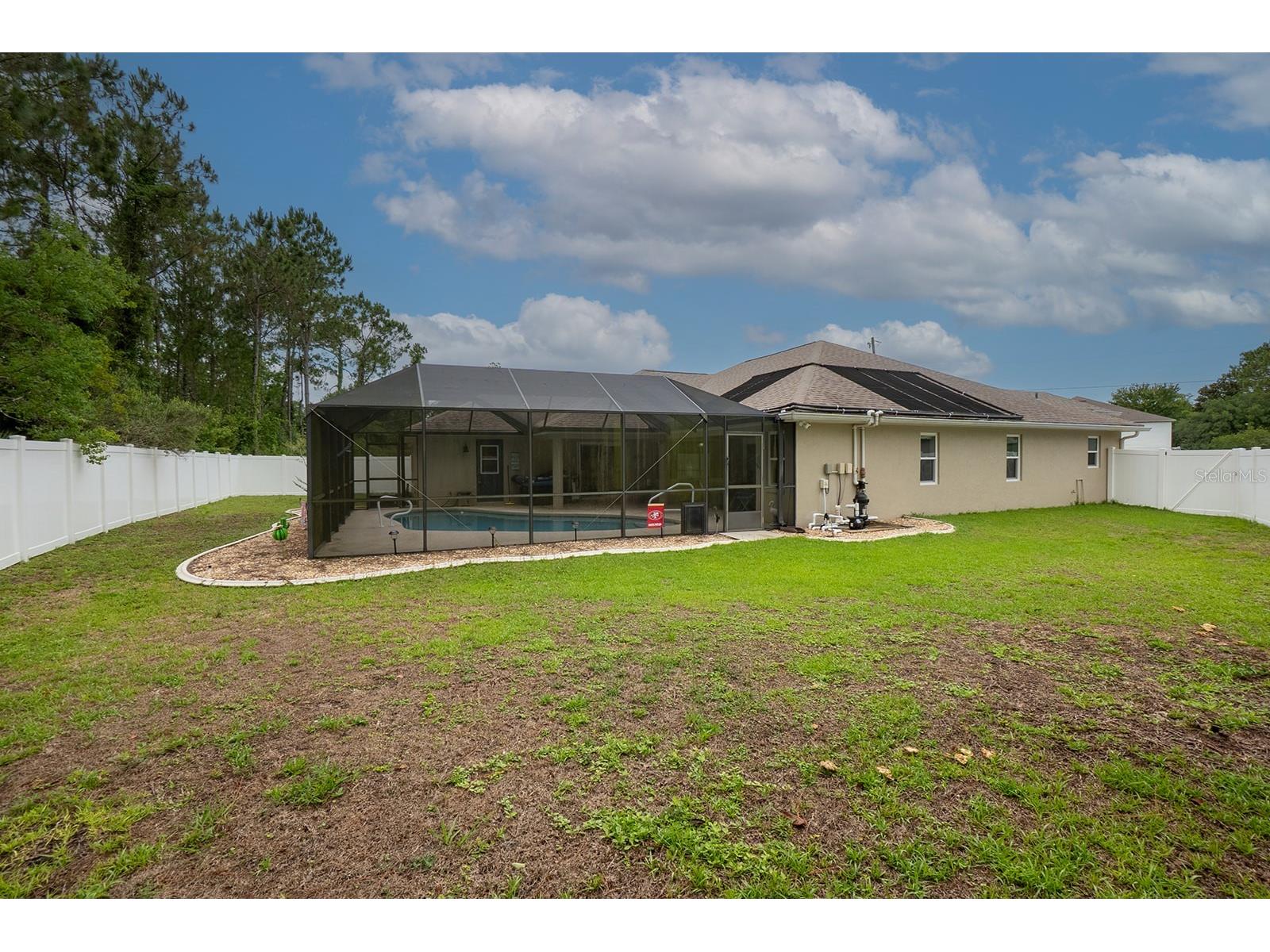 44 Leidel Drive Palm Coast FL 32137 FC318809 image43