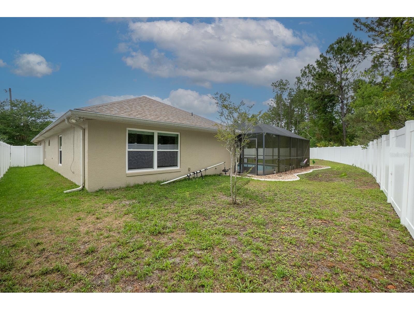 44 Leidel Drive Palm Coast FL 32137 FC318809 image44