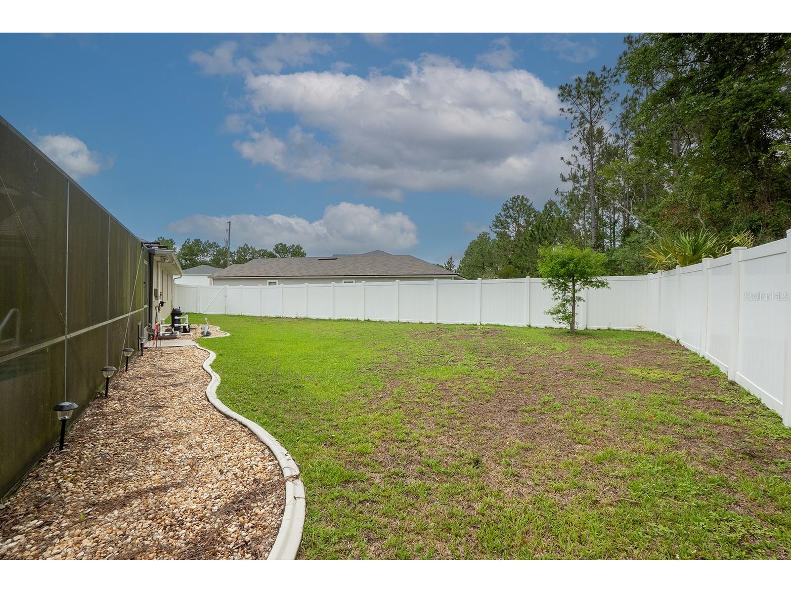 44 Leidel Drive Palm Coast FL 32137 FC318809 image45