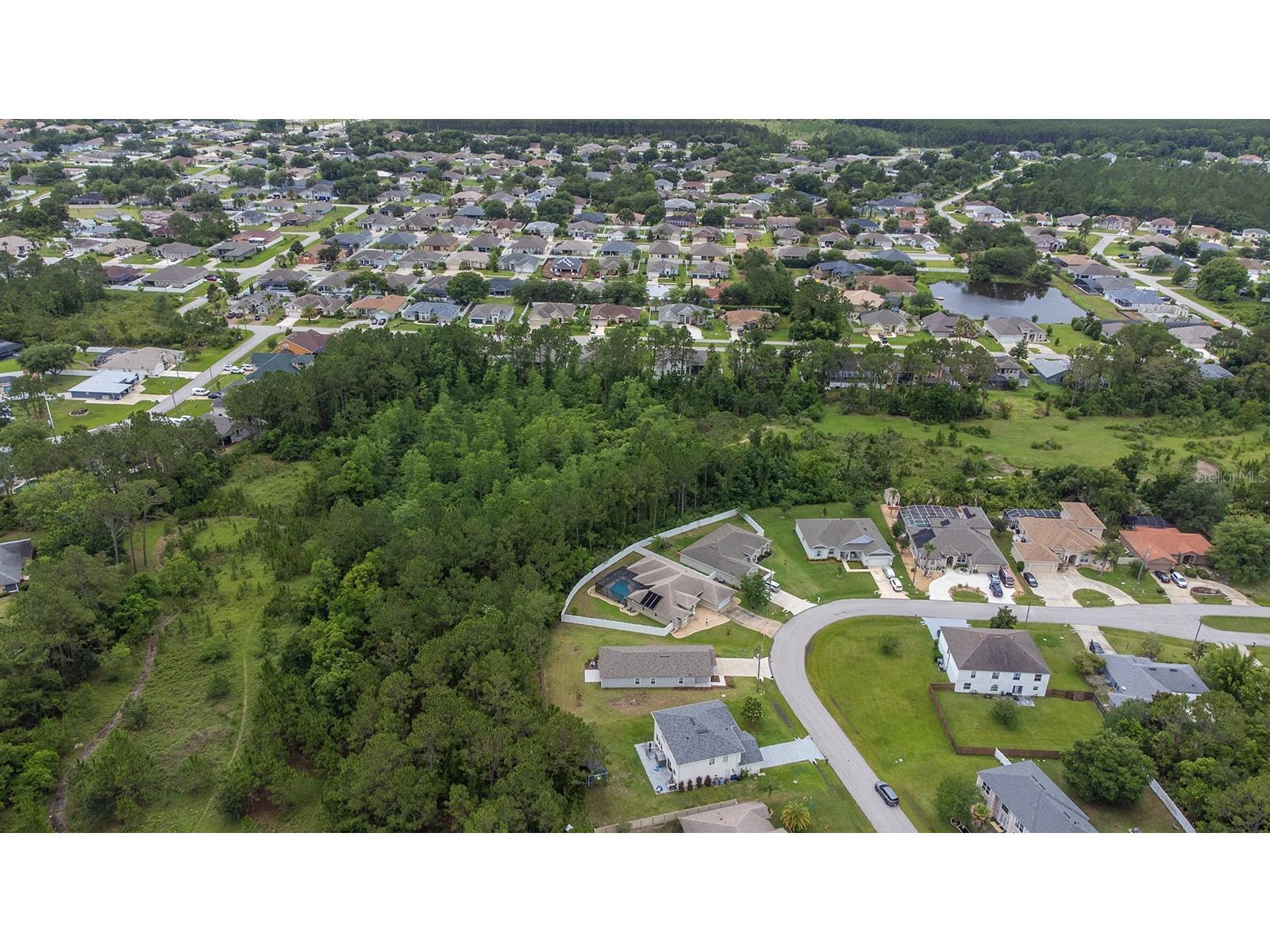 44 Leidel Drive Palm Coast FL 32137 FC318809 image47