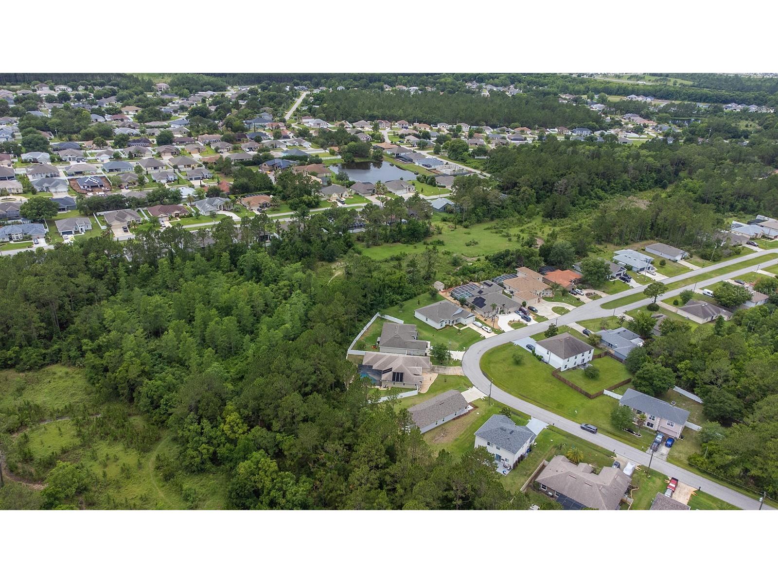 44 Leidel Drive Palm Coast FL 32137 FC318809 image50