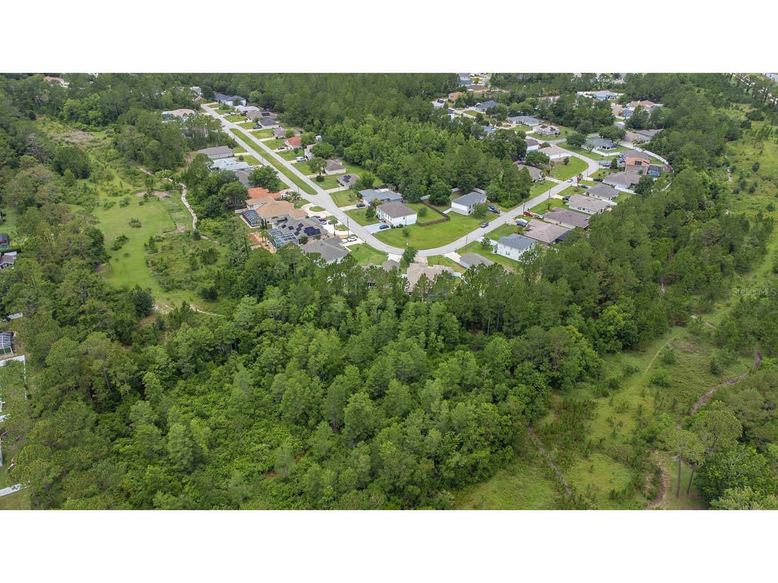 44 Leidel Drive Palm Coast FL 32137 FC318809 image52