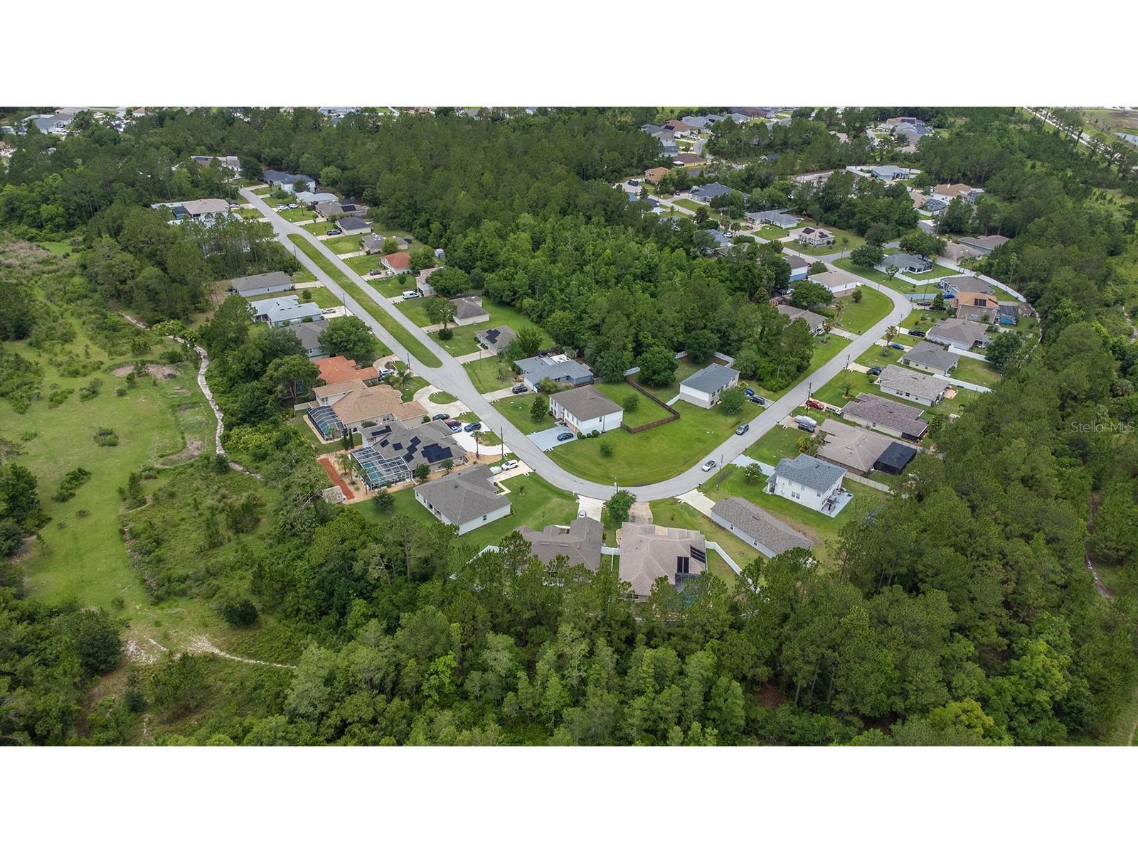 44 Leidel Drive Palm Coast FL 32137 FC318809 image53