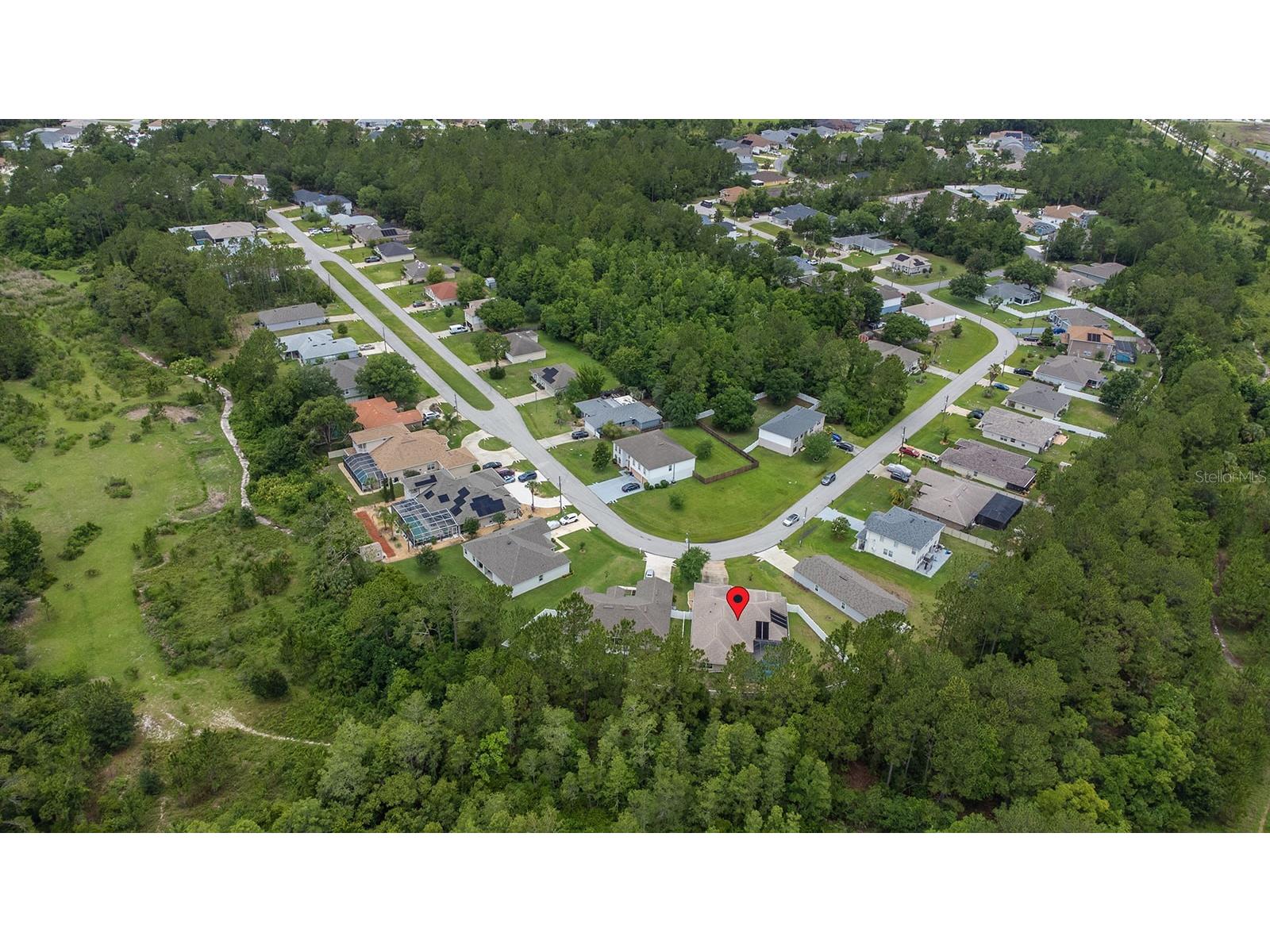 44 Leidel Drive Palm Coast FL 32137 FC318809 image54