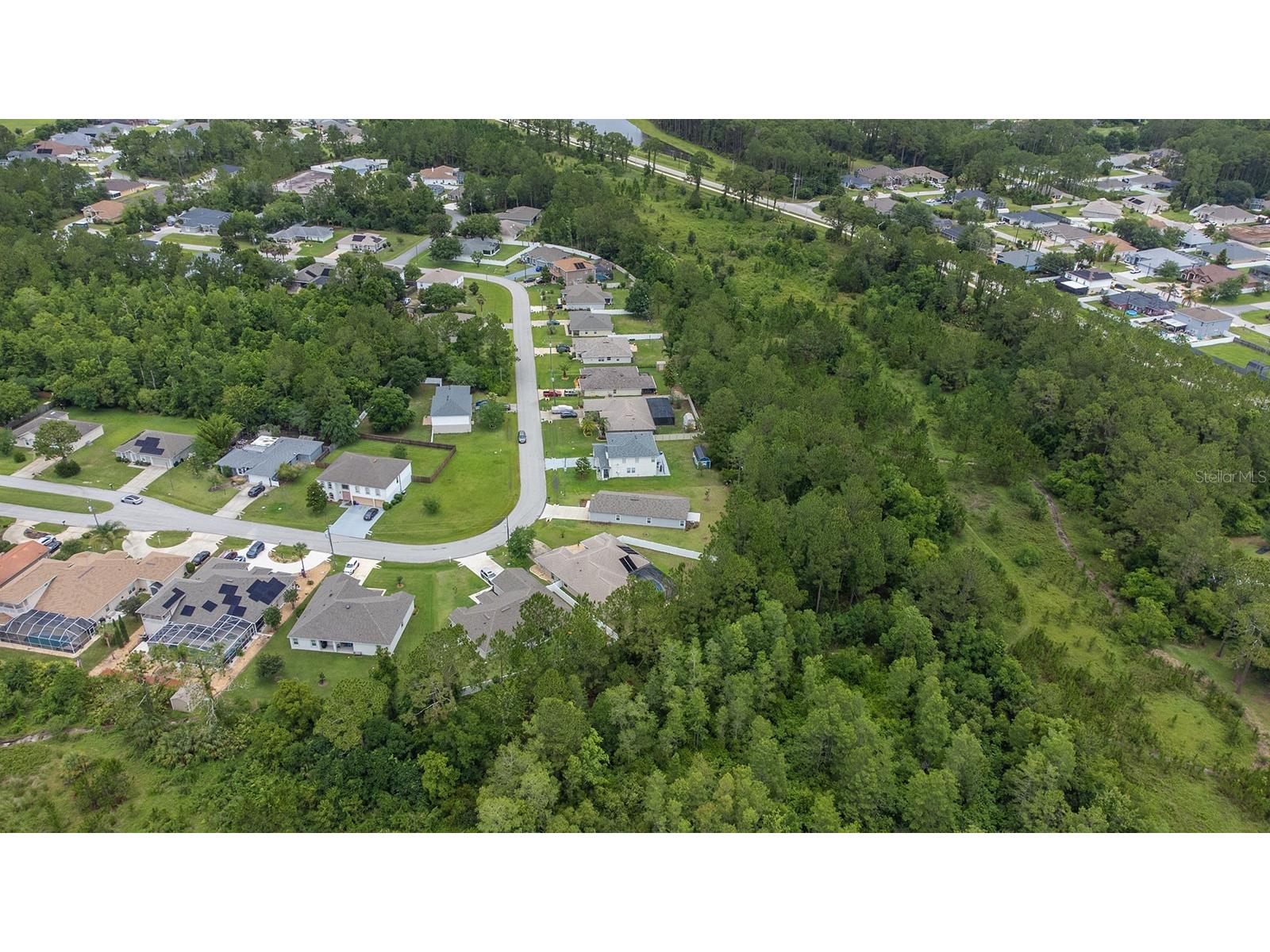 44 Leidel Drive Palm Coast FL 32137 FC318809 image55