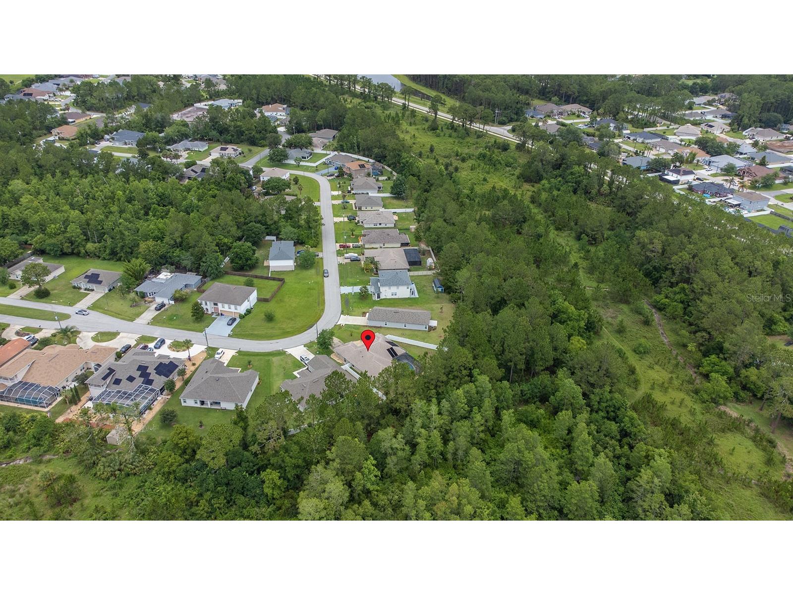 44 Leidel Drive Palm Coast FL 32137 FC318809 image56