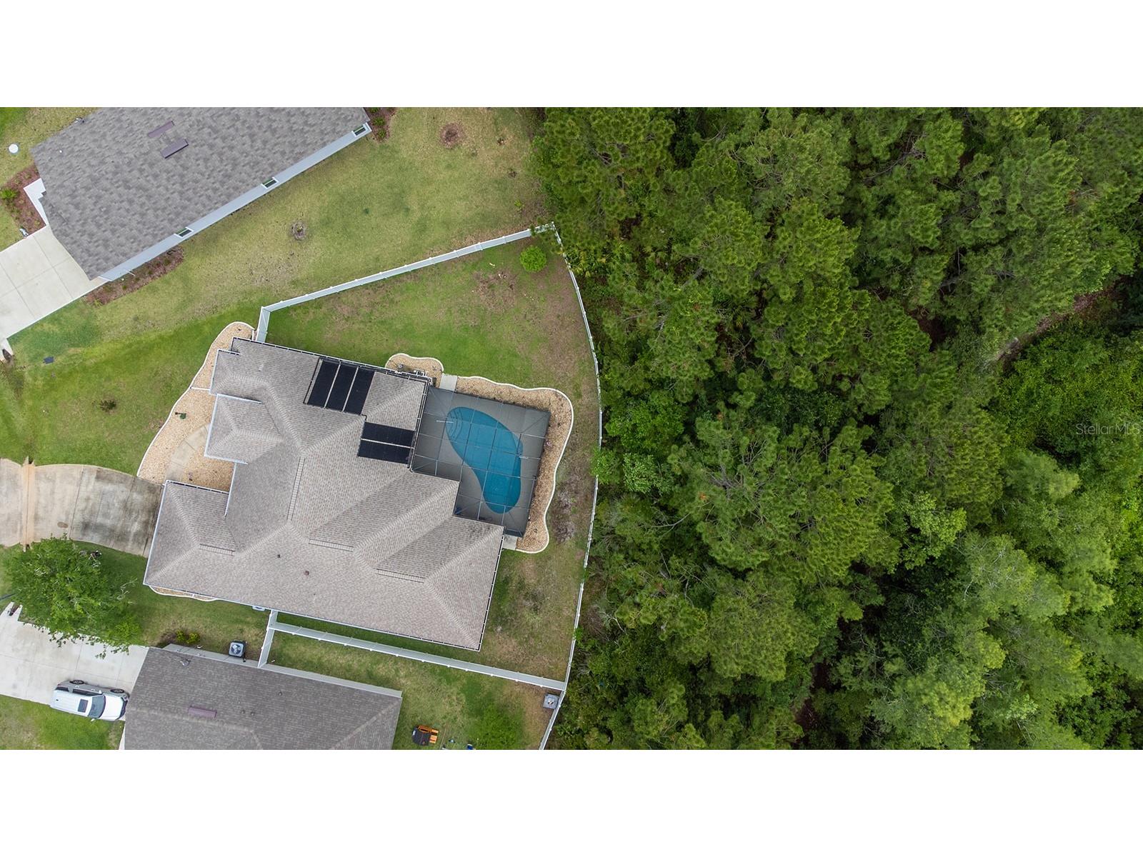 44 Leidel Drive Palm Coast FL 32137 FC318809 image57
