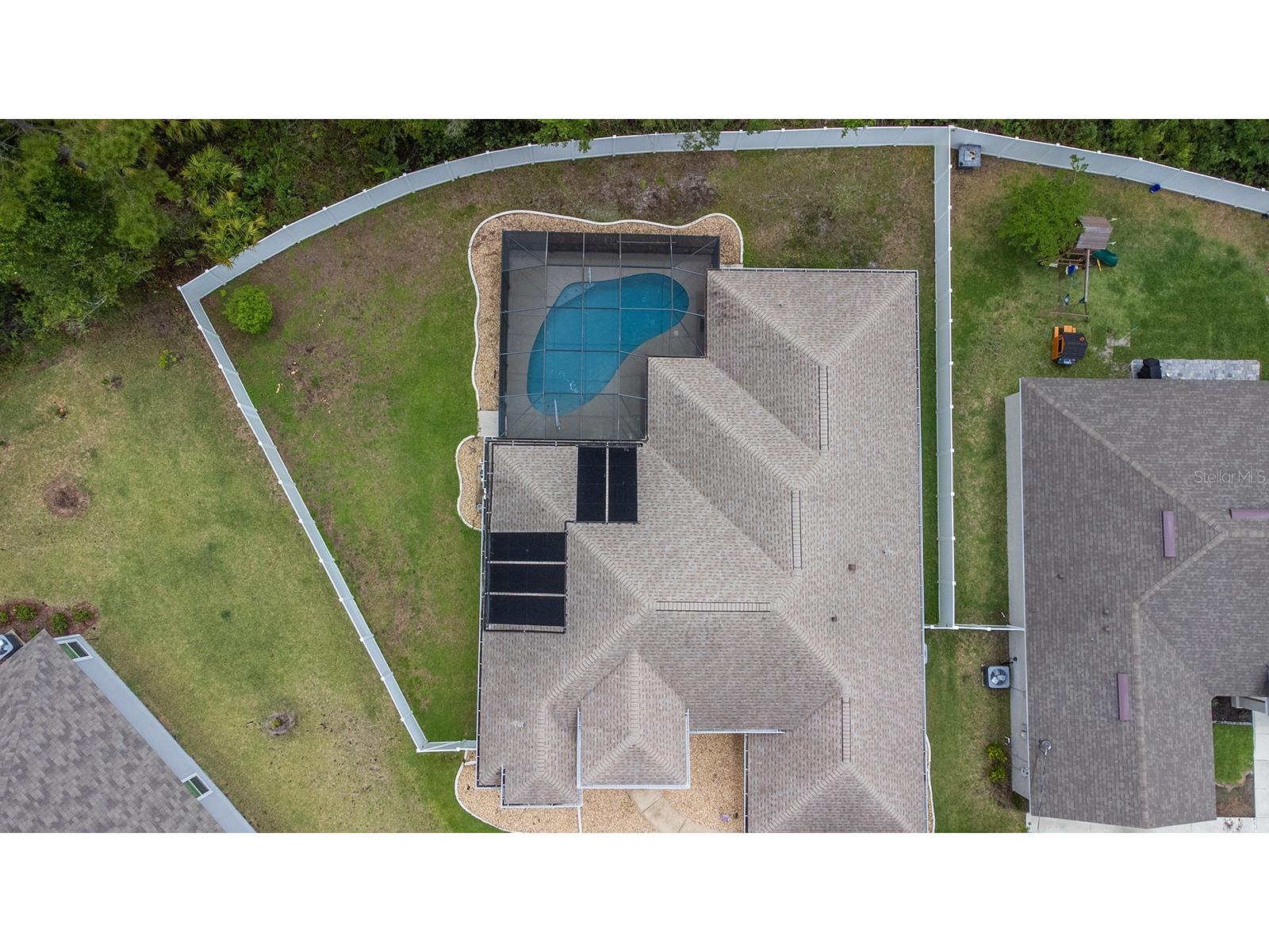 44 Leidel Drive Palm Coast FL 32137 FC318809 image58