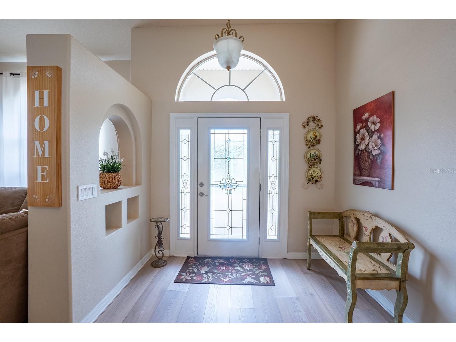 44 Leidel Drive Palm Coast FL 32137 FC318809 image6