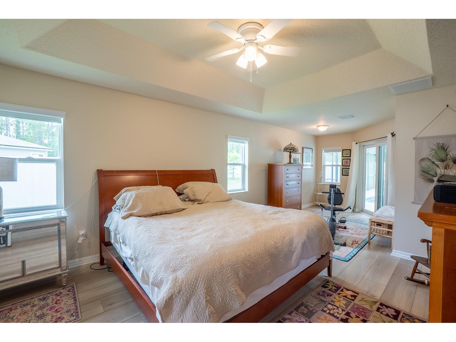 44 Leidel Drive Palm Coast FL 32137 FC318809 image7