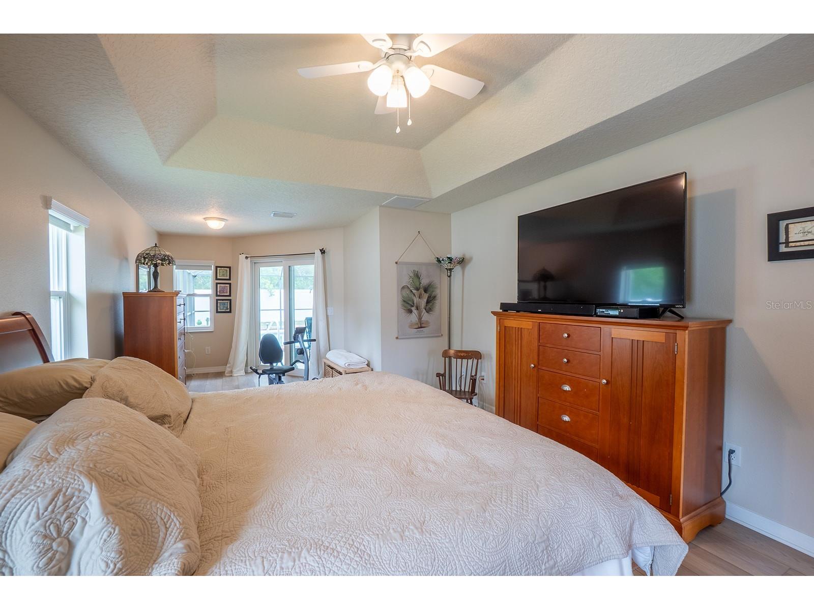 44 Leidel Drive Palm Coast FL 32137 FC318809 image8