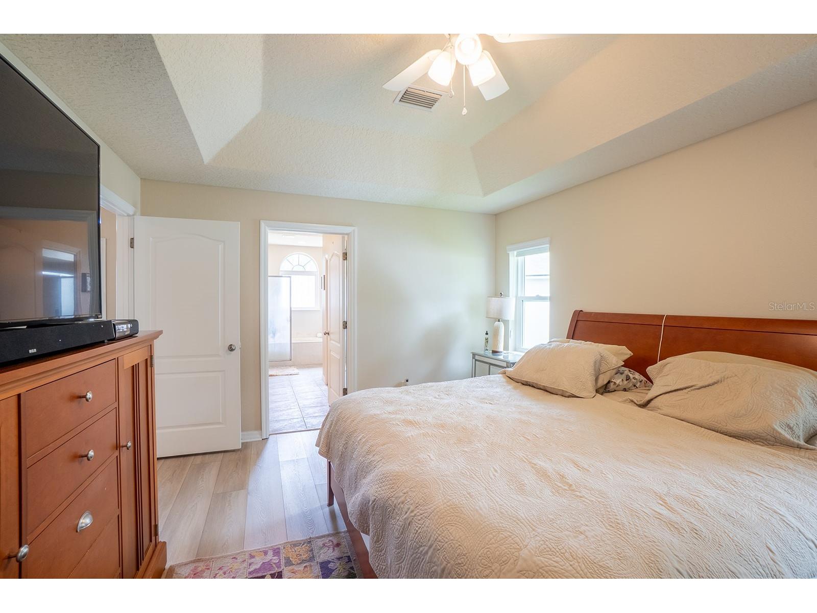 44 Leidel Drive Palm Coast FL 32137 FC318809 image9