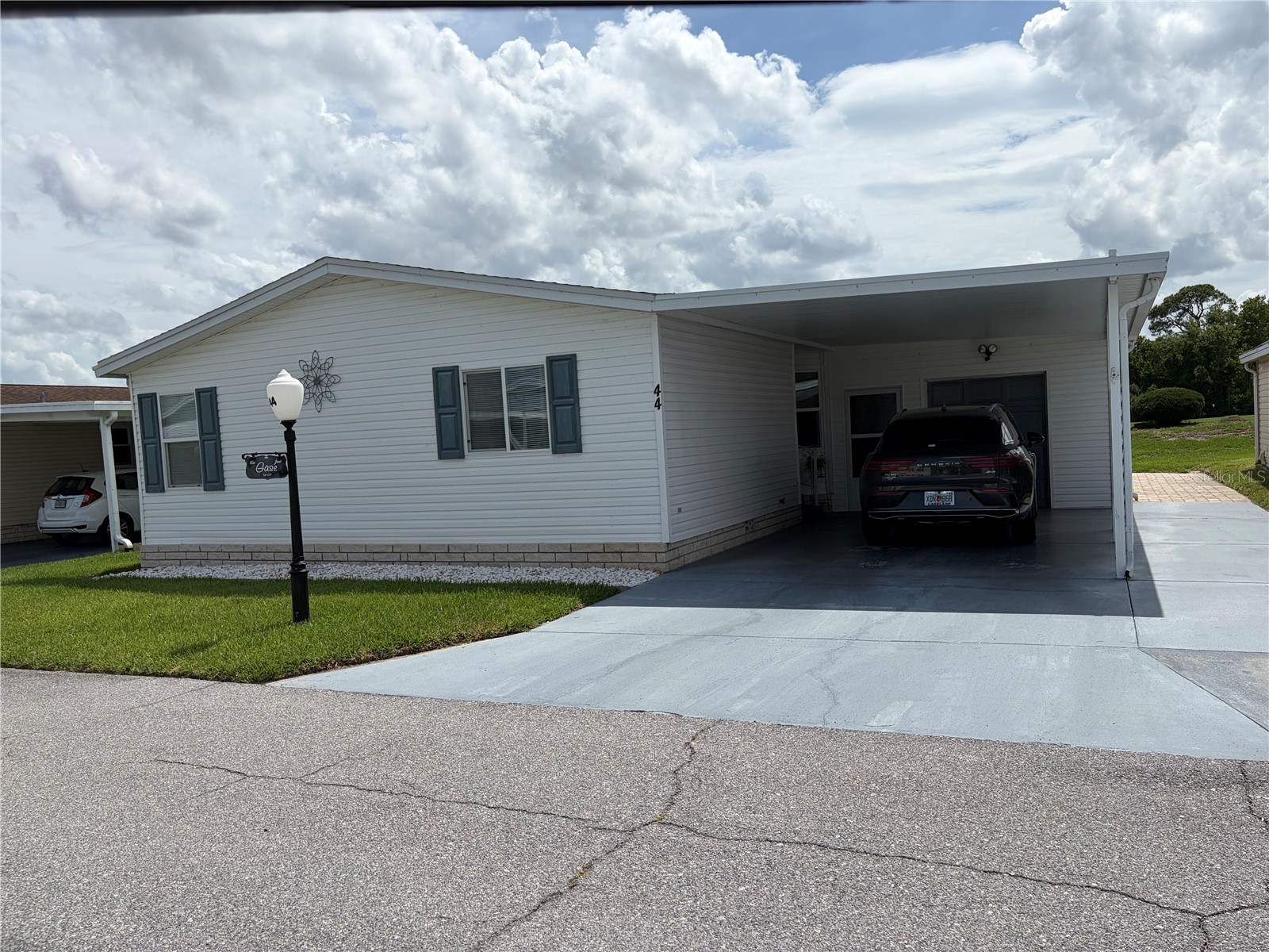 44 Leopold Lane Haines City FL 33844 L4962331 image1