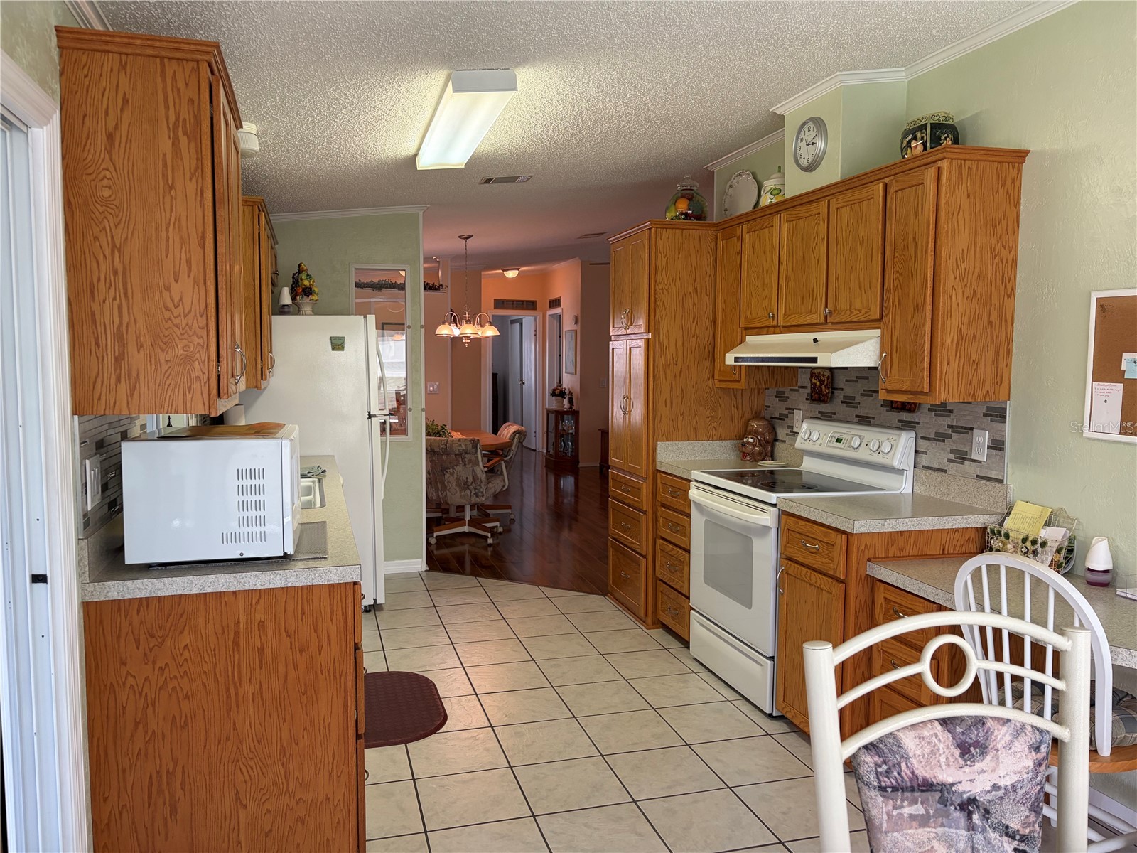 44 Leopold Lane Haines City FL 33844 L4962331 image10