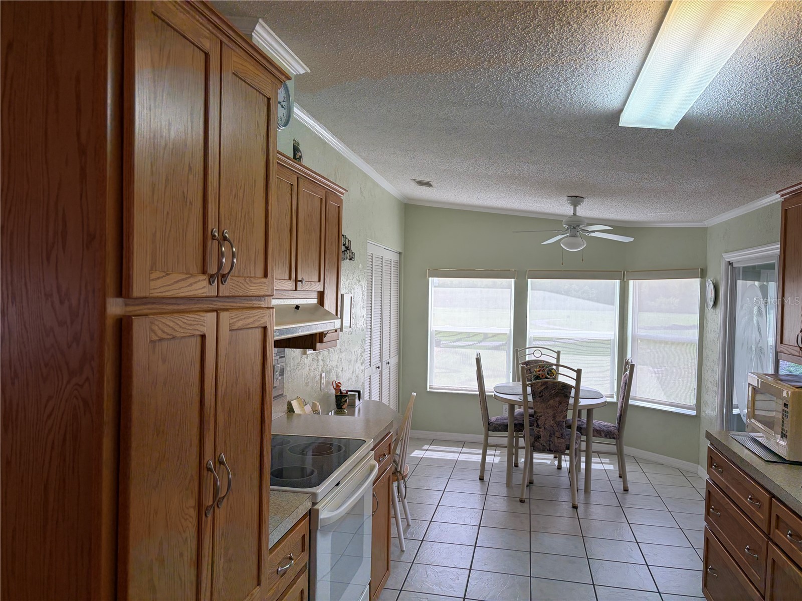 44 Leopold Lane Haines City FL 33844 L4962331 image11