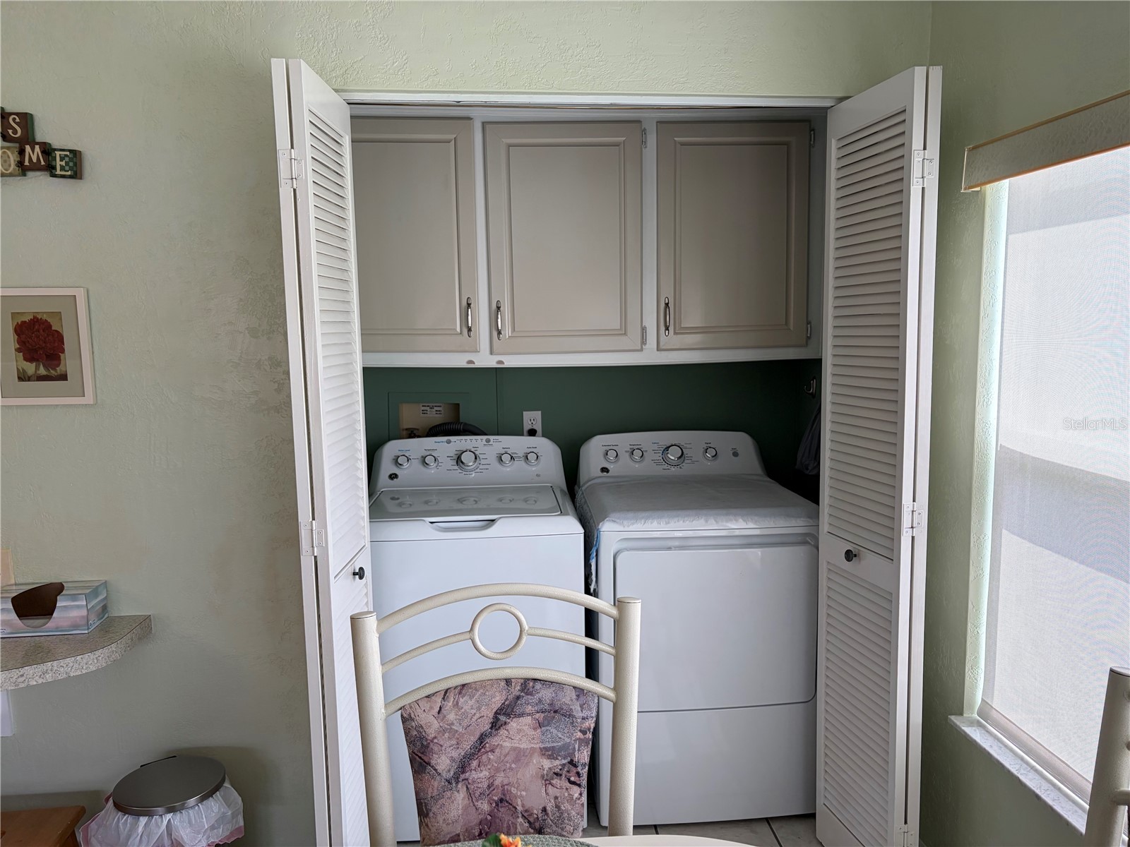 44 Leopold Lane Haines City FL 33844 L4962331 image12