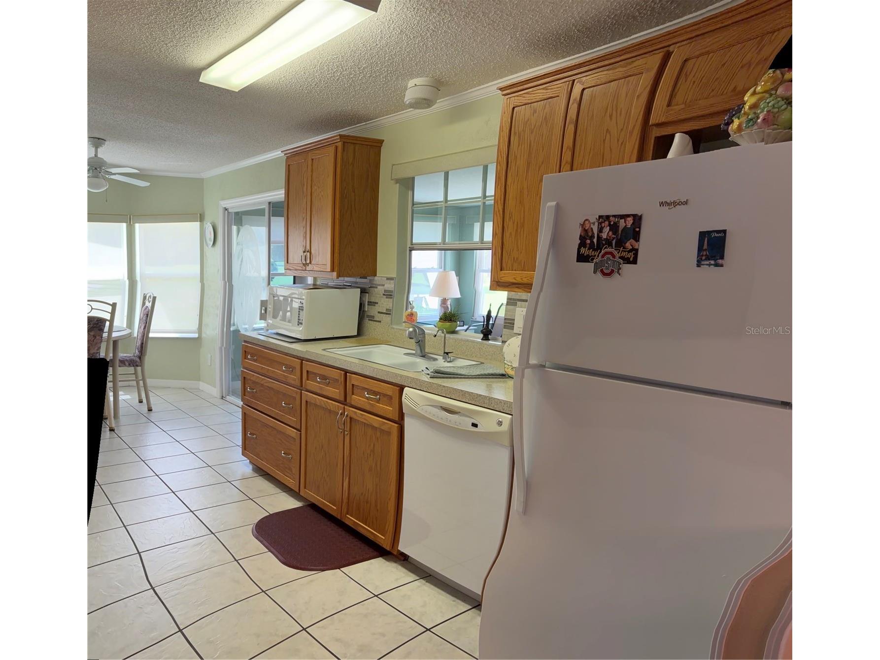 44 Leopold Lane Haines City FL 33844 L4962331 image13