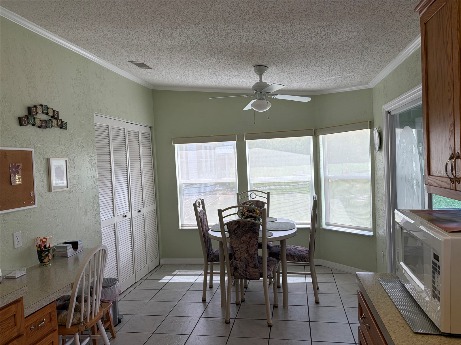 44 Leopold Lane Haines City FL 33844 L4962331 image14