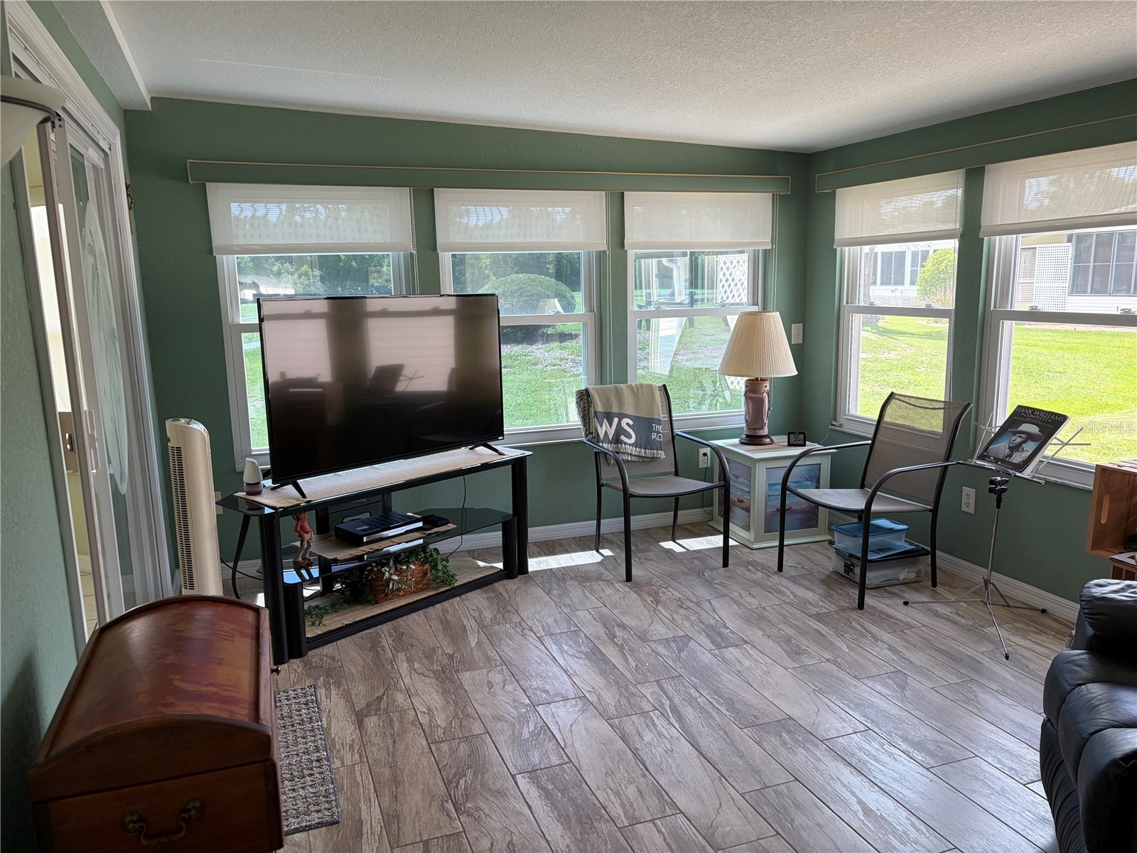 44 Leopold Lane Haines City FL 33844 L4962331 image15